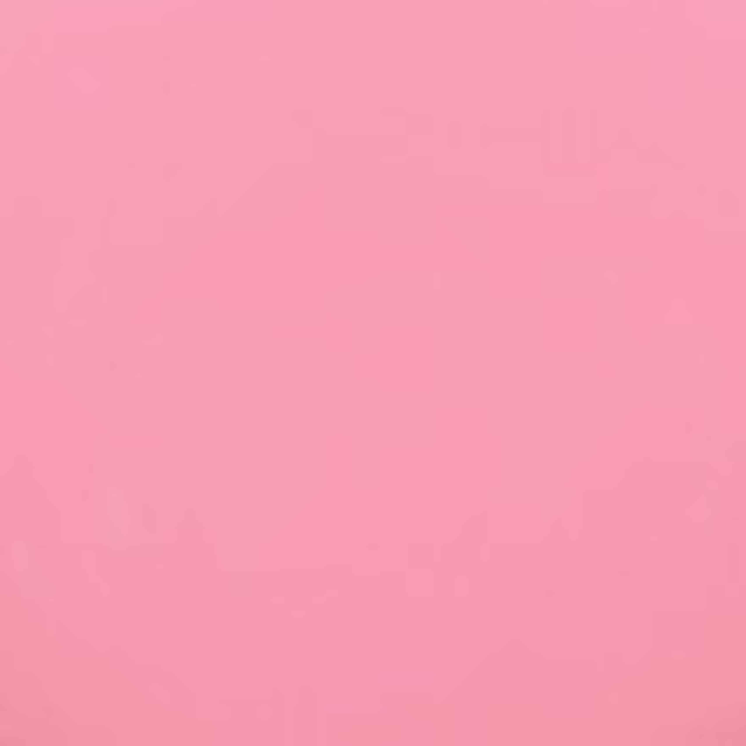 It's Topless 1-Step Gel Nail Polish 14ml 3 of 3