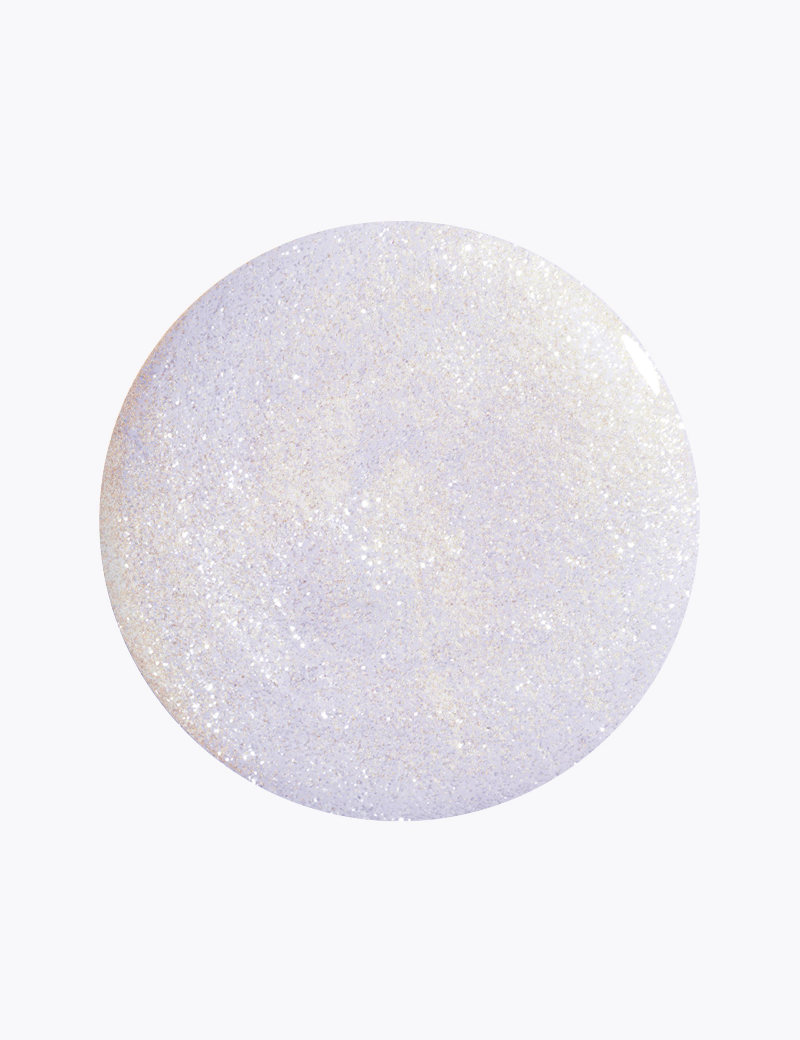 It's Topless 1-Step Gel Nail Polish 14ml 2 of 3