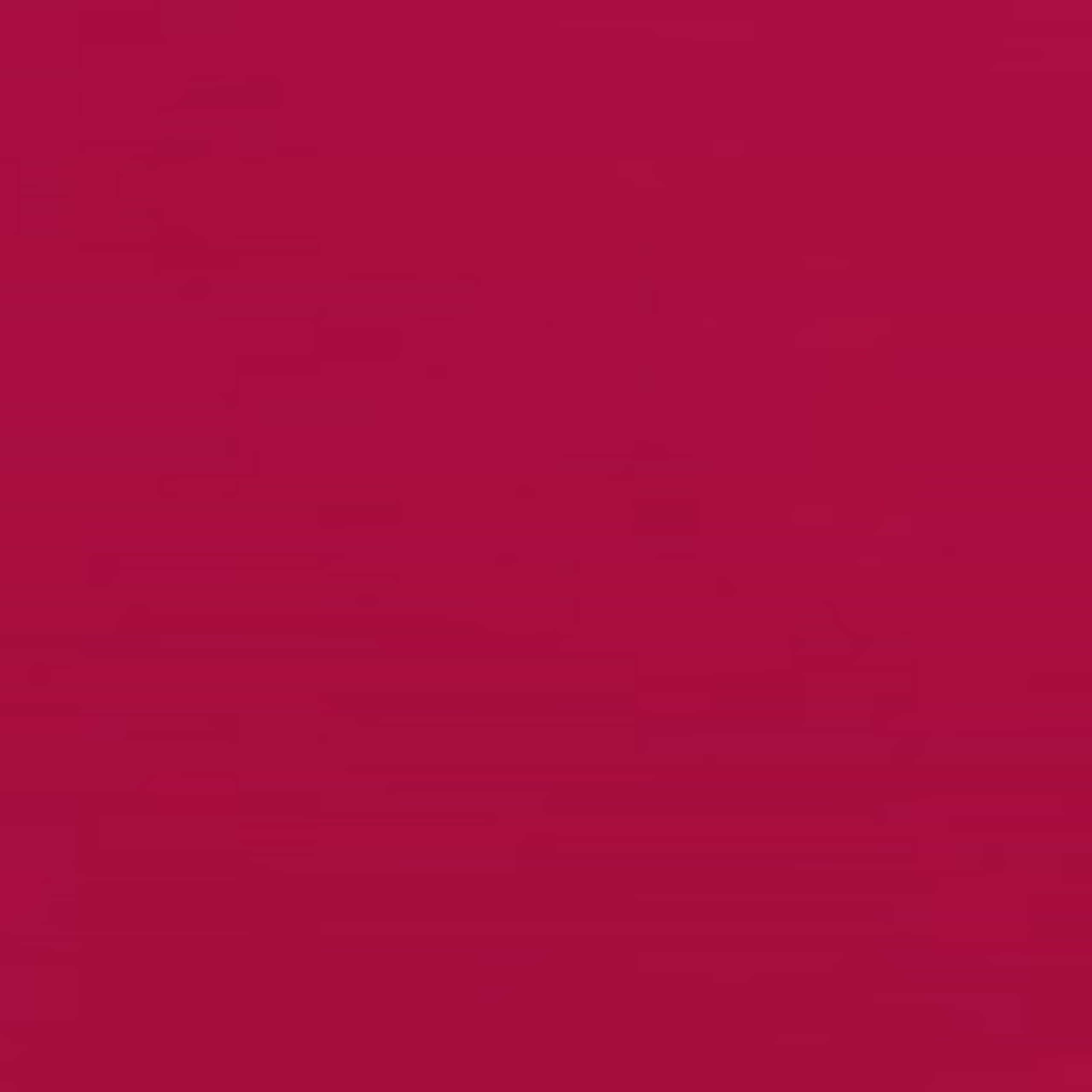 It's Topless 1-Step Gel Nail Polish 14ml 3 of 3