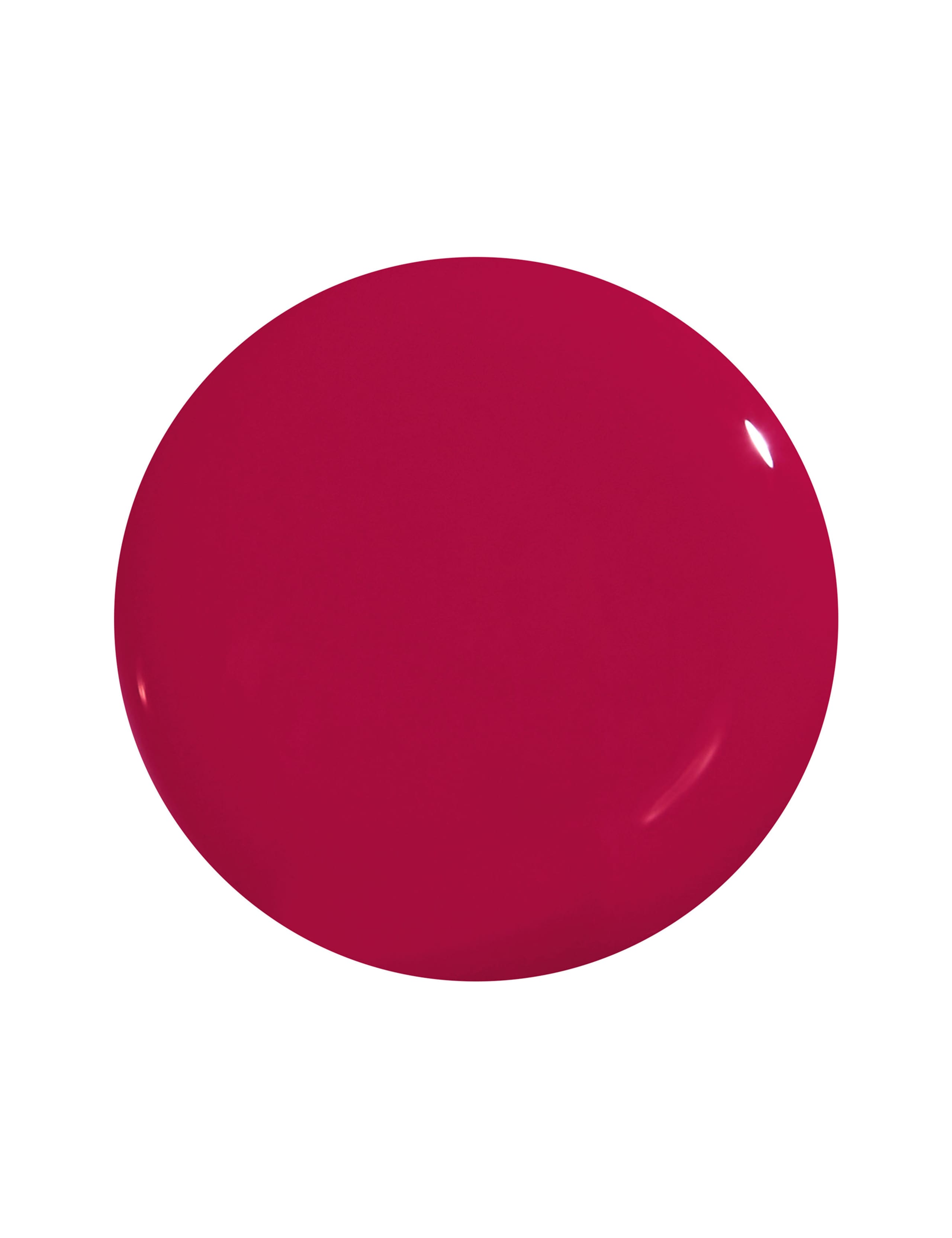 It's Topless 1-Step Gel Nail Polish 14ml 5 of 10