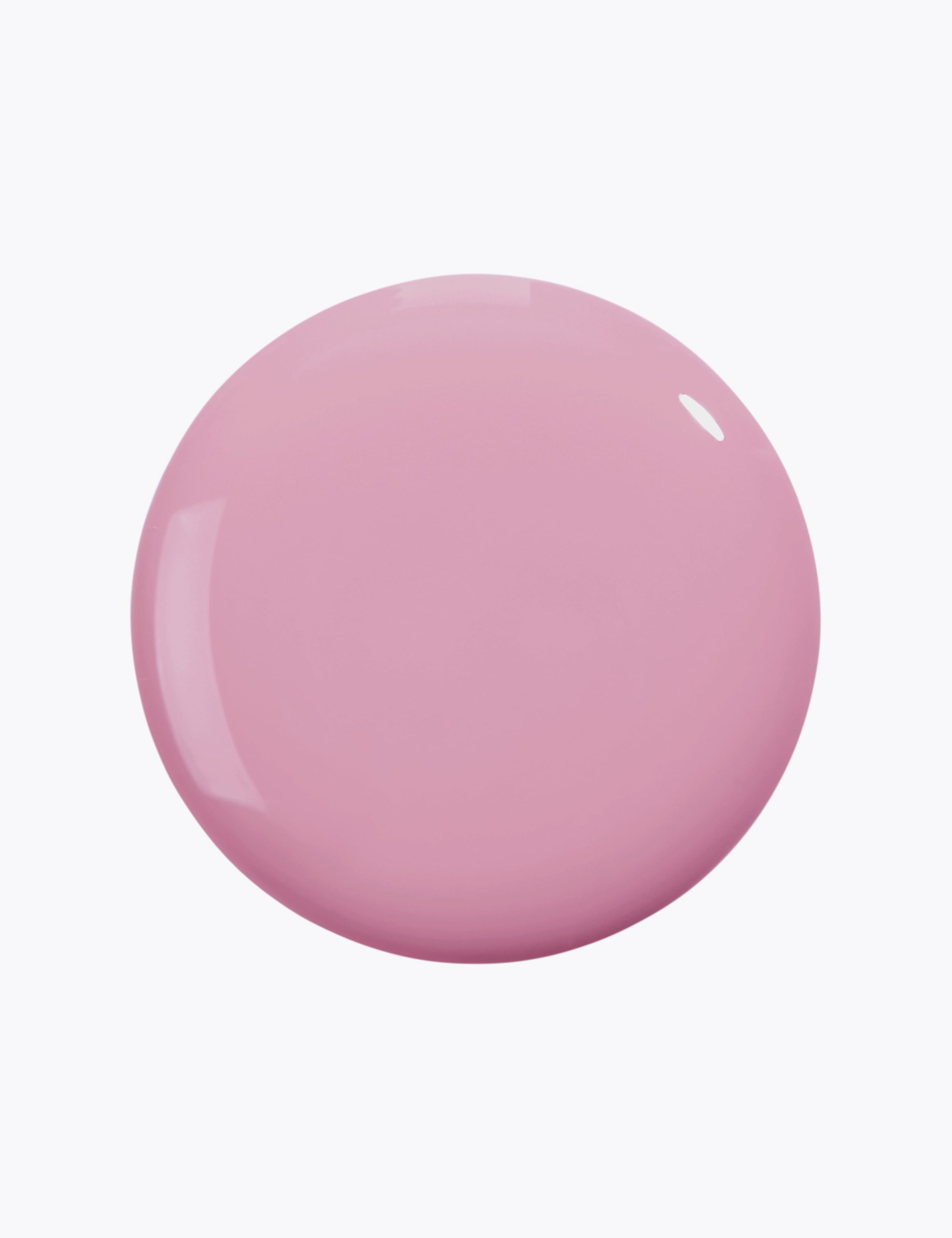 It's Topless 1-Step Gel Nail Polish 14ml 3 of 9