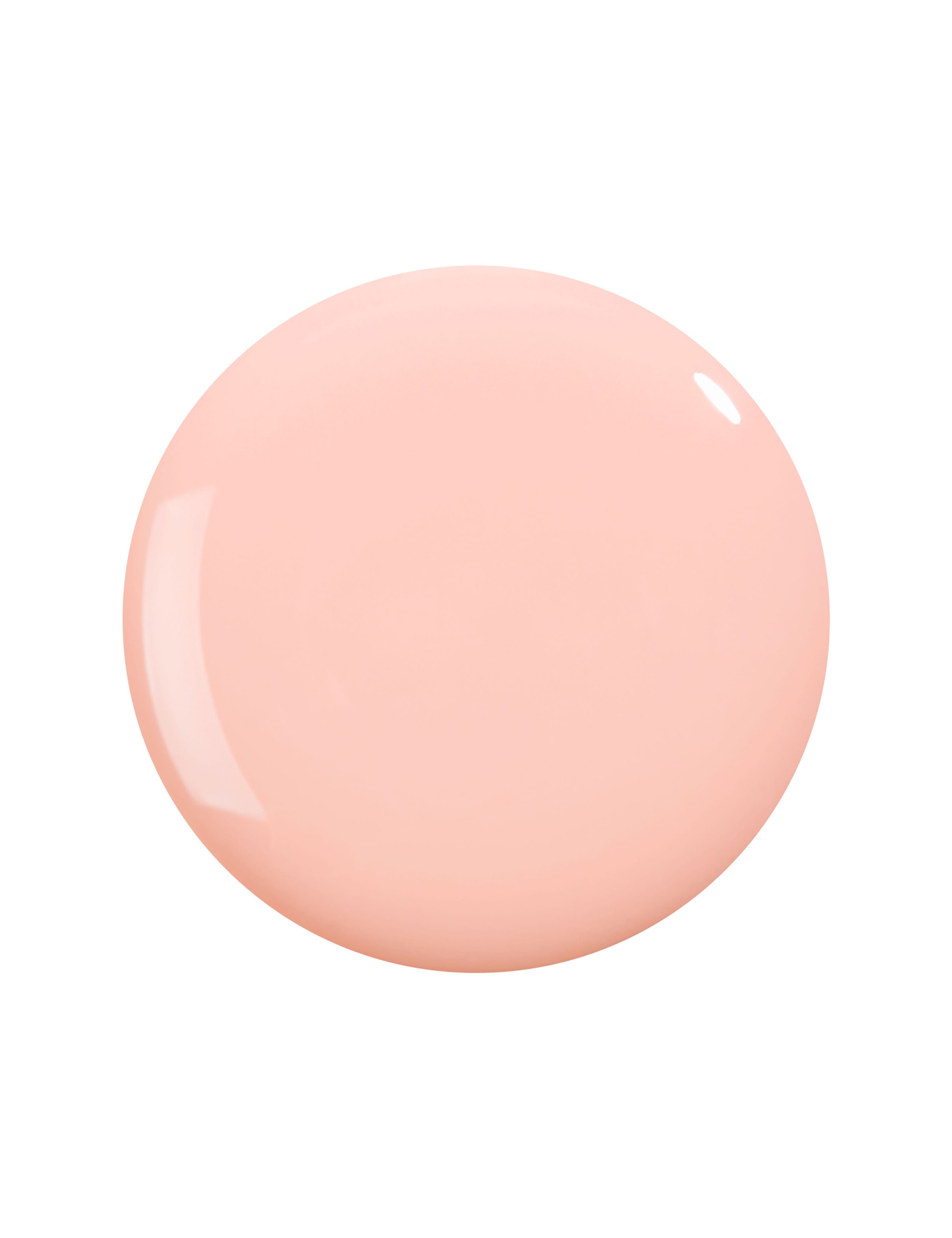 It's Topless 1-Step Gel Nail Polish 14ml 5 of 9