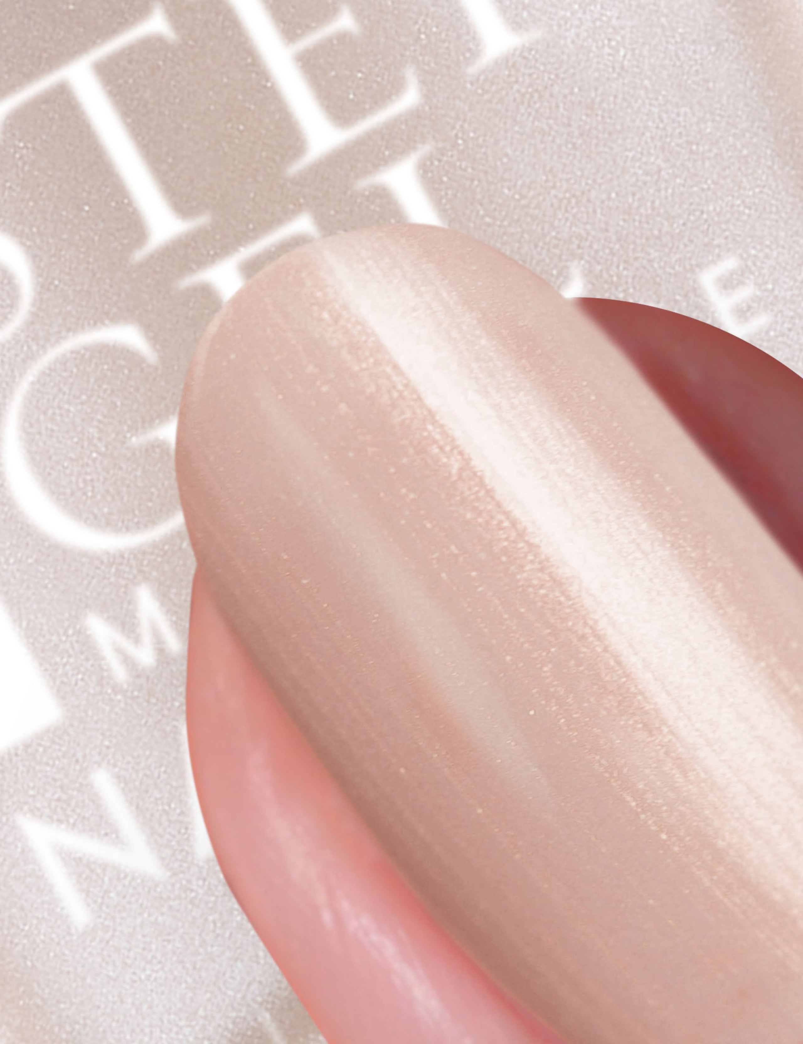 It's Topless 1-Step Gel Nail Polish 14ml 3 of 10