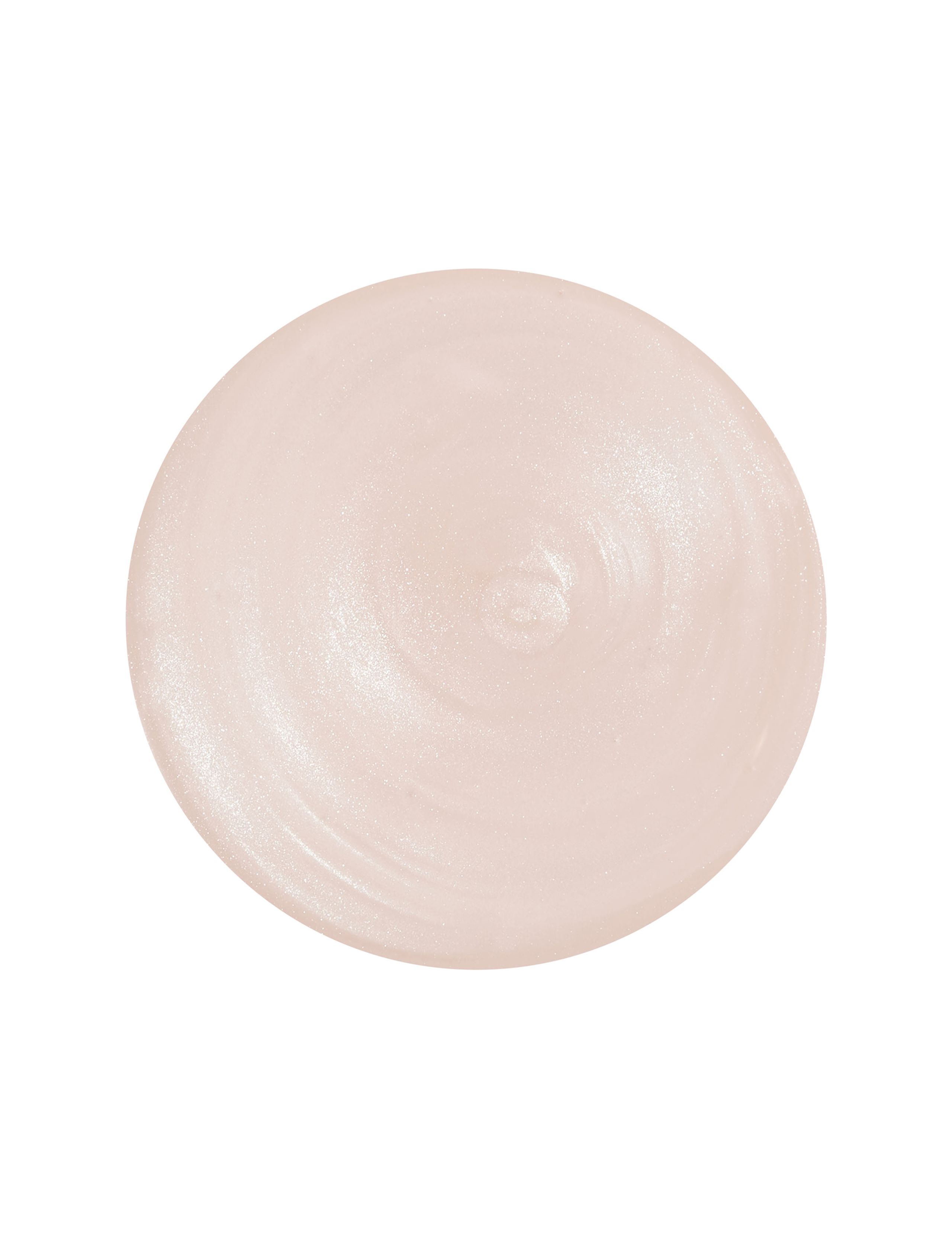 It's Topless 1-Step Gel Nail Polish 14ml 5 of 10