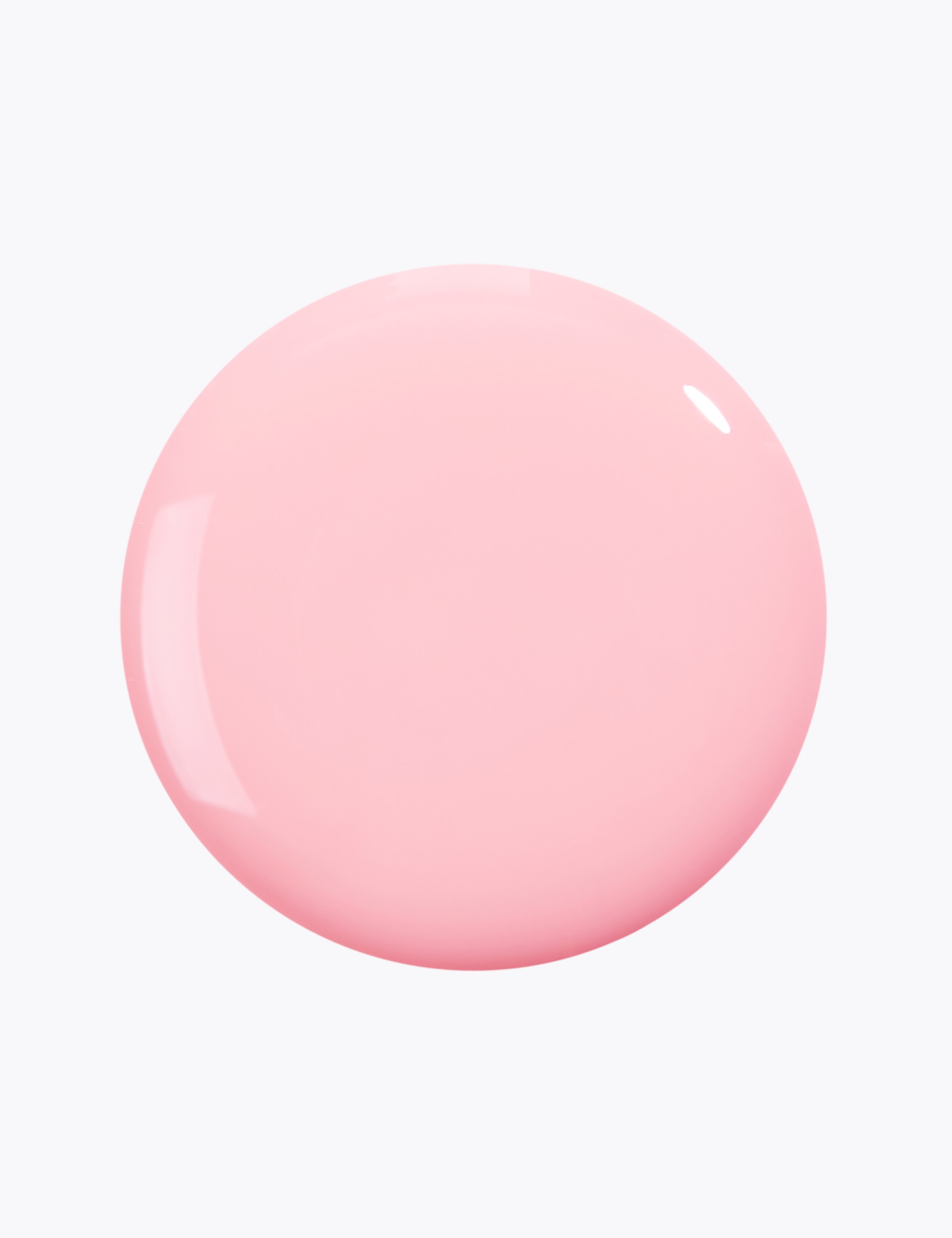 It's Topless 1-Step Gel Nail Polish 14ml 2 of 3