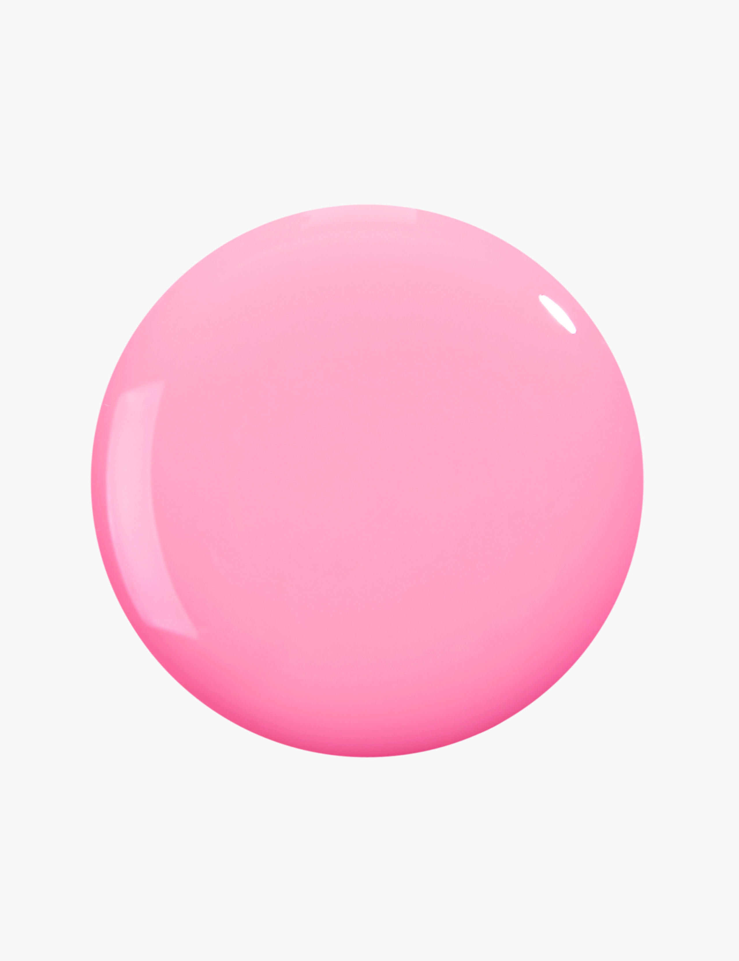 It's Topless 1-Step Gel Nail Polish 14ml 2 of 3