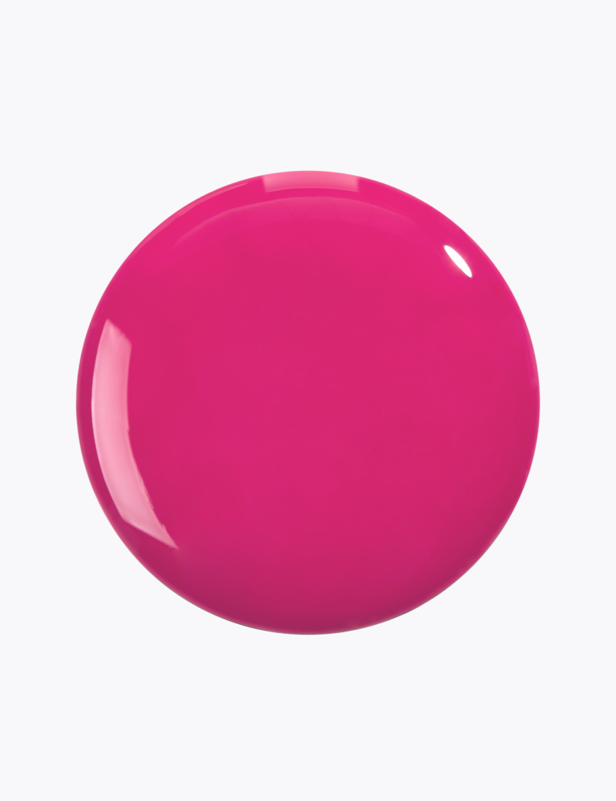 It's Topless 1-Step Gel Nail Polish 14ml 2 of 3