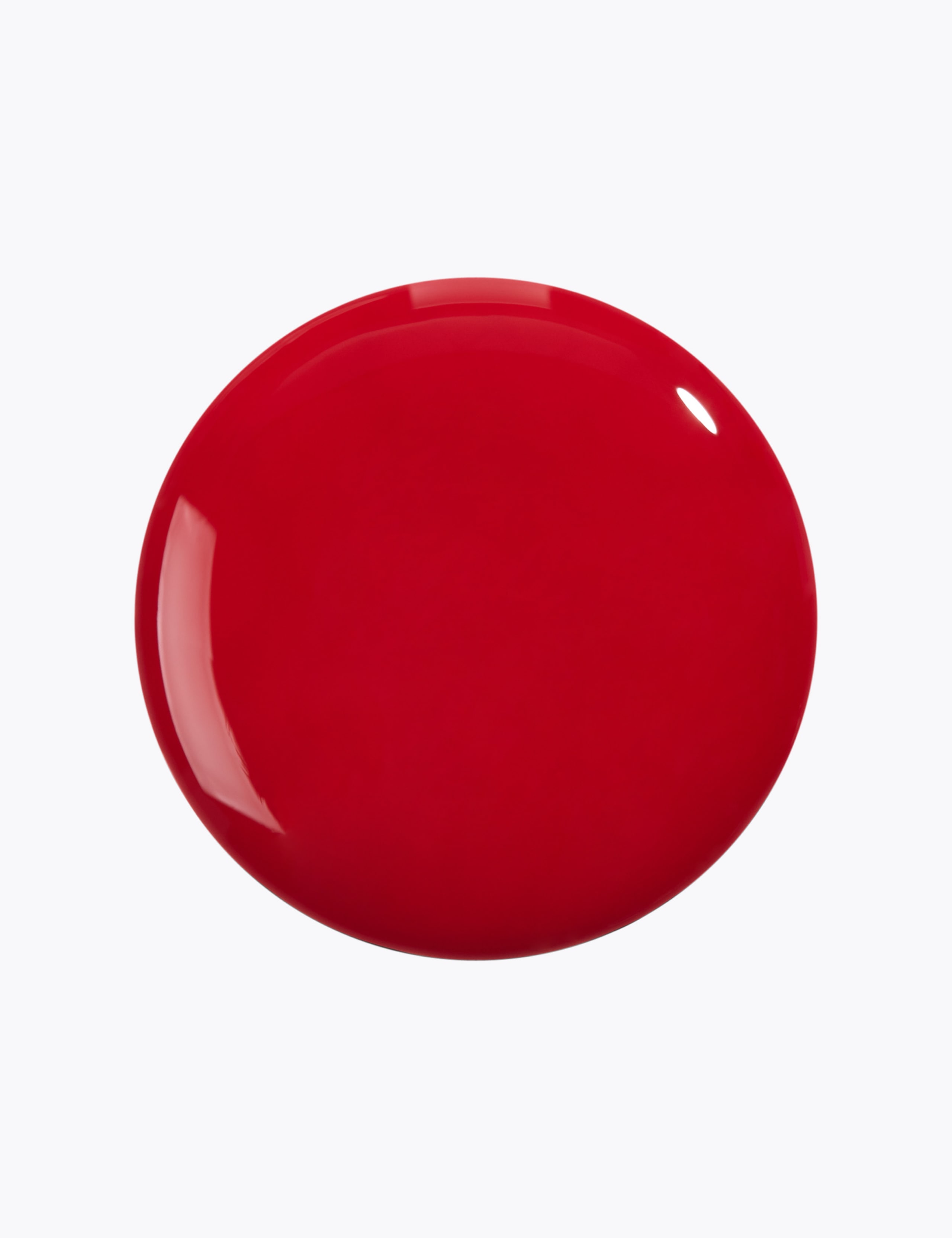 It's Topless 1-Step Gel Nail Polish 14ml 2 of 3