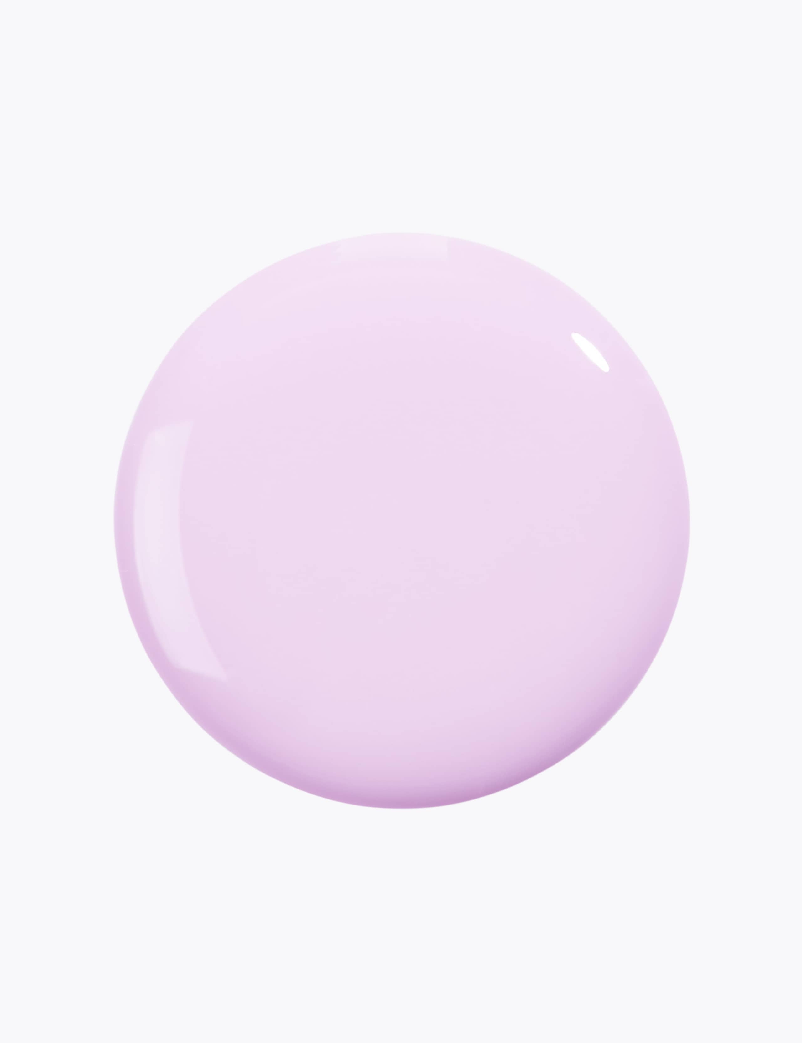 It's Topless 1-Step Gel Nail Polish 14ml 2 of 3