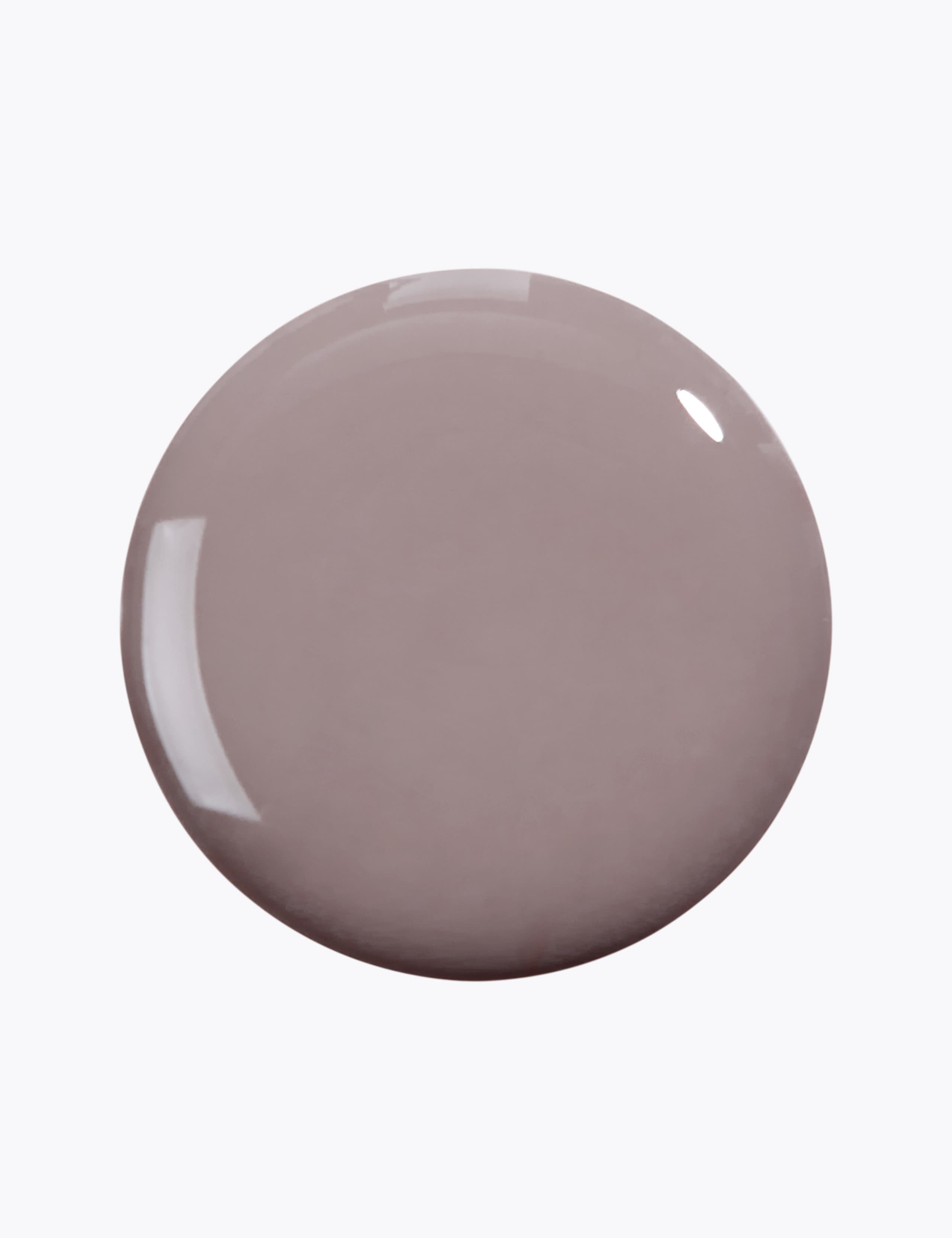 It's Topless 1-Step Gel Nail Polish 14ml 2 of 3