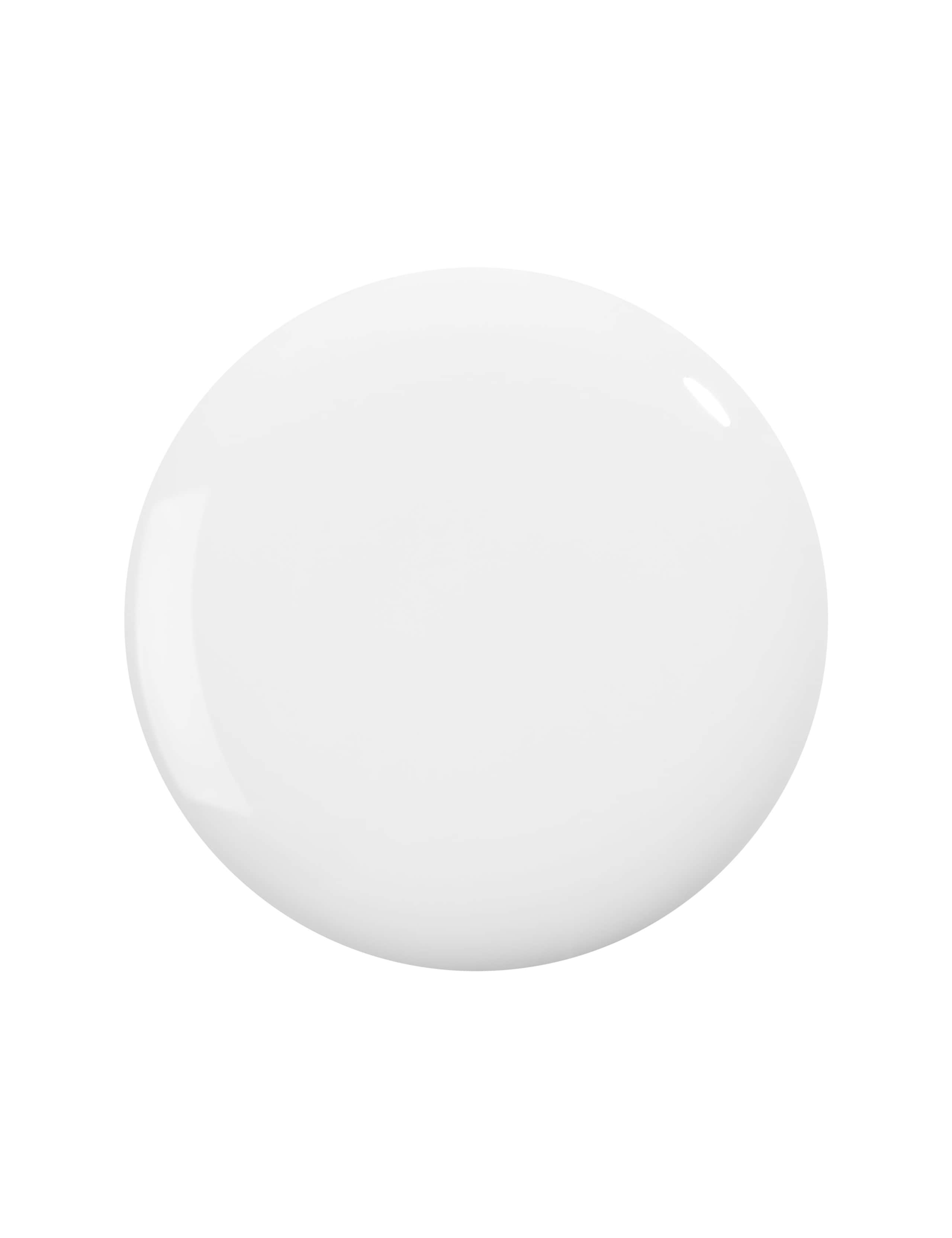 It's Topless 1-Step Gel Nail Polish 14ml 5 of 10