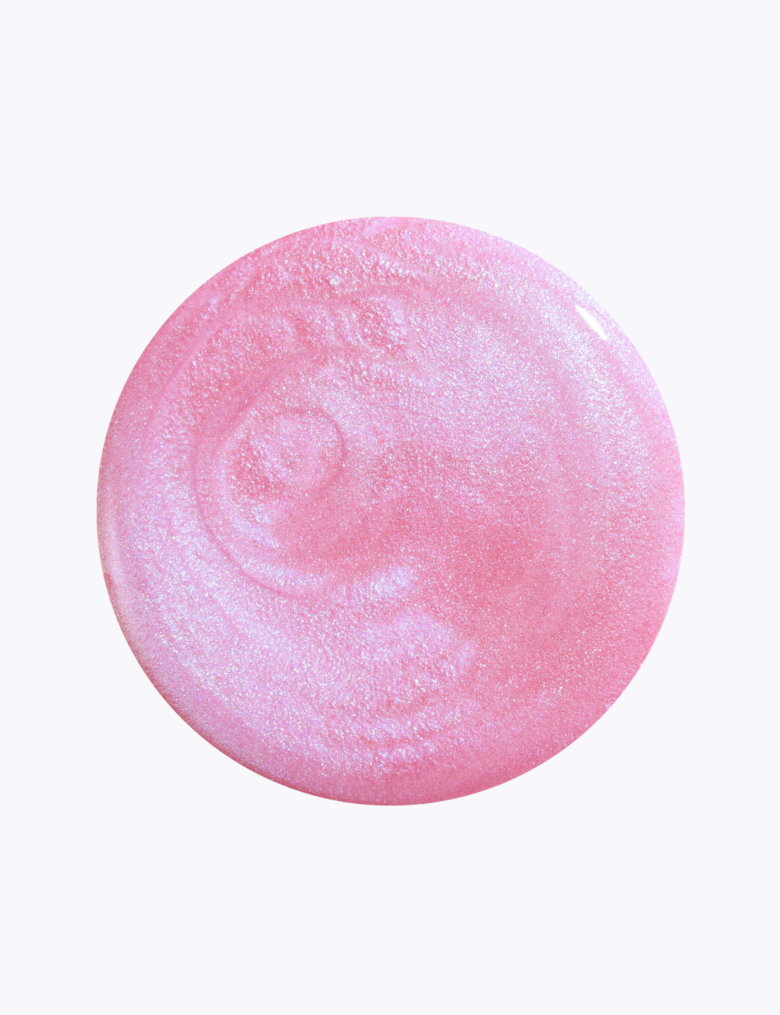 It's Topless 1-Step Gel Nail Polish 14ml 2 of 3