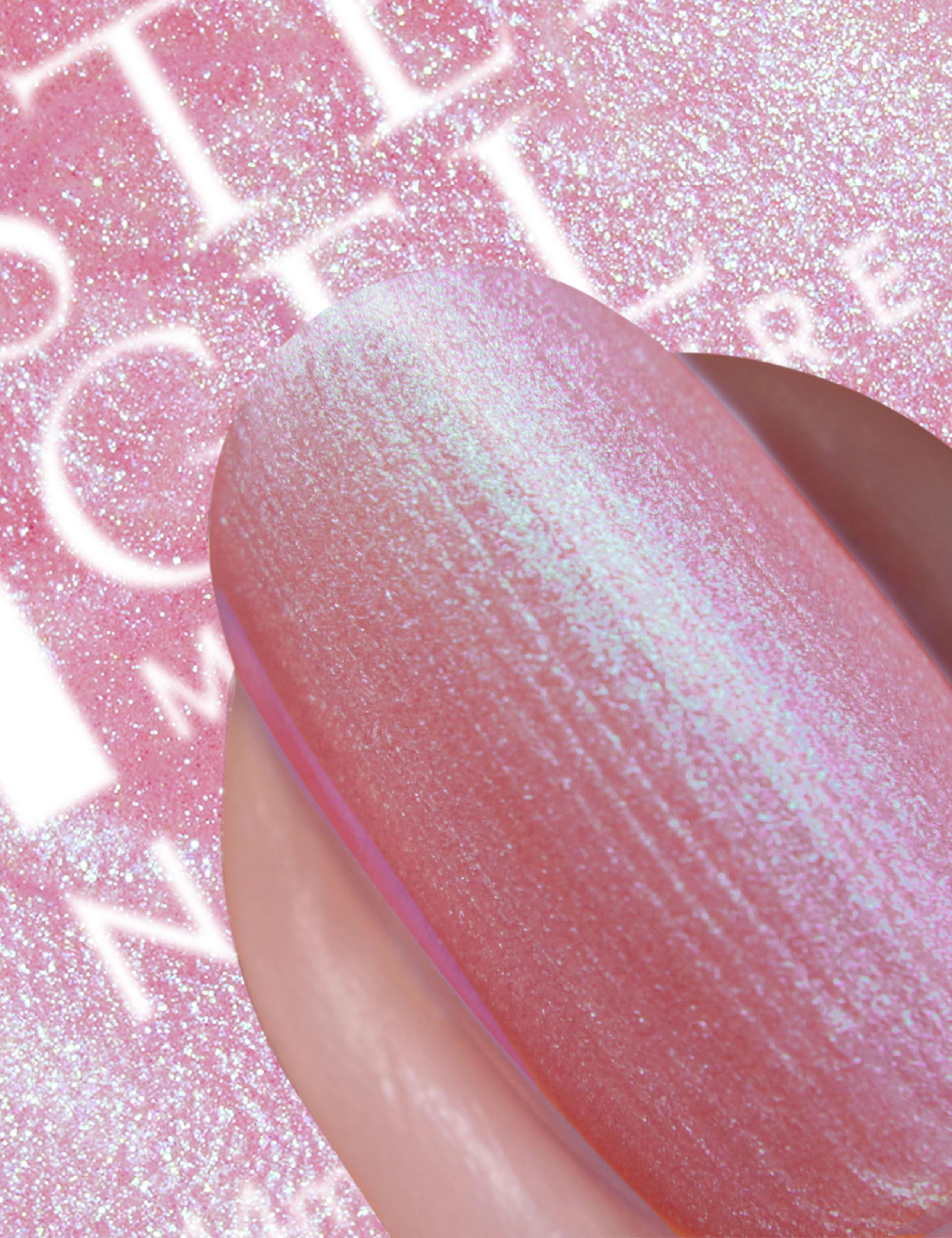It's Topless 1-Step Gel Nail Polish 14ml 4 of 10