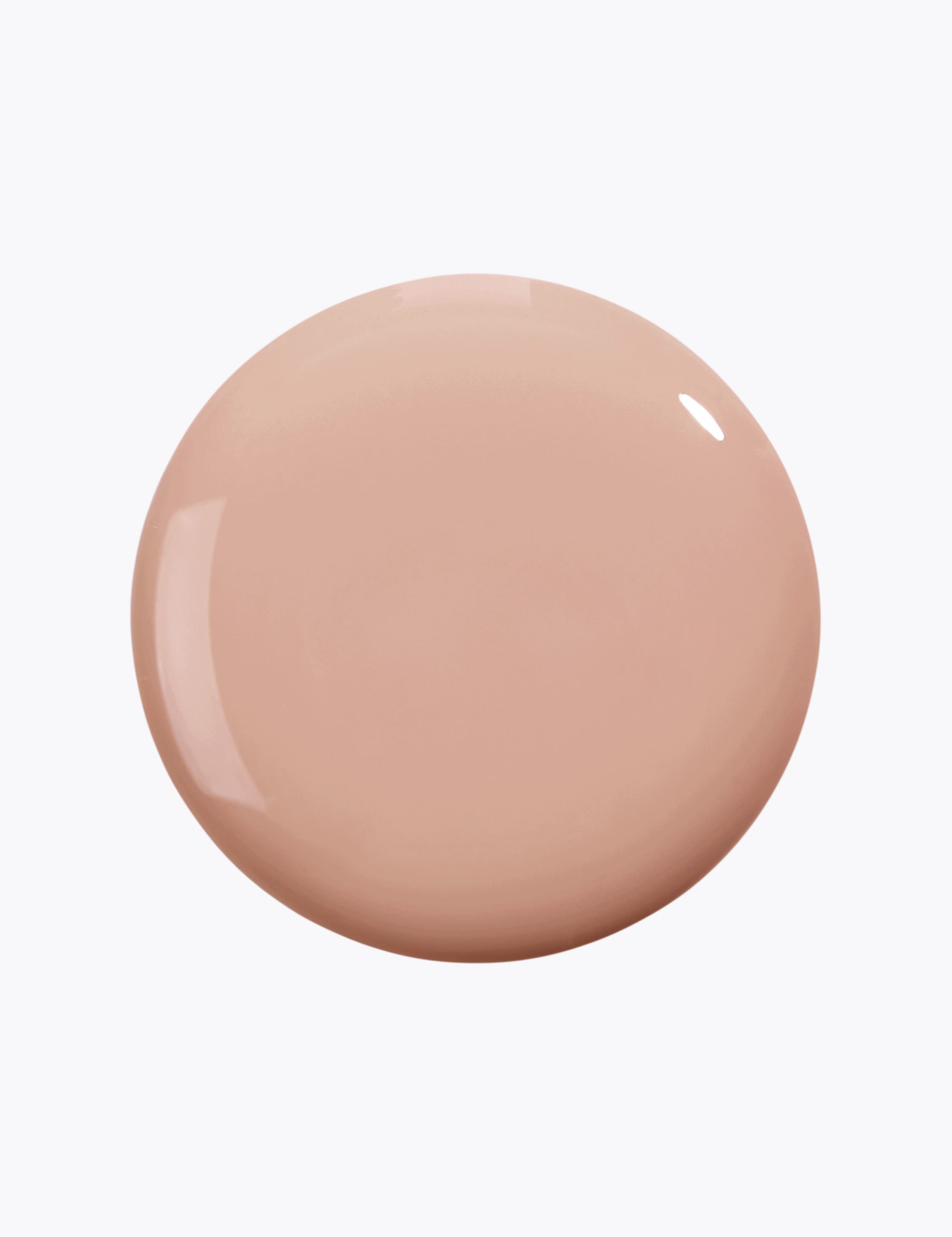 It's Topless 1-Step Gel Nail Polish 14ml 2 of 3