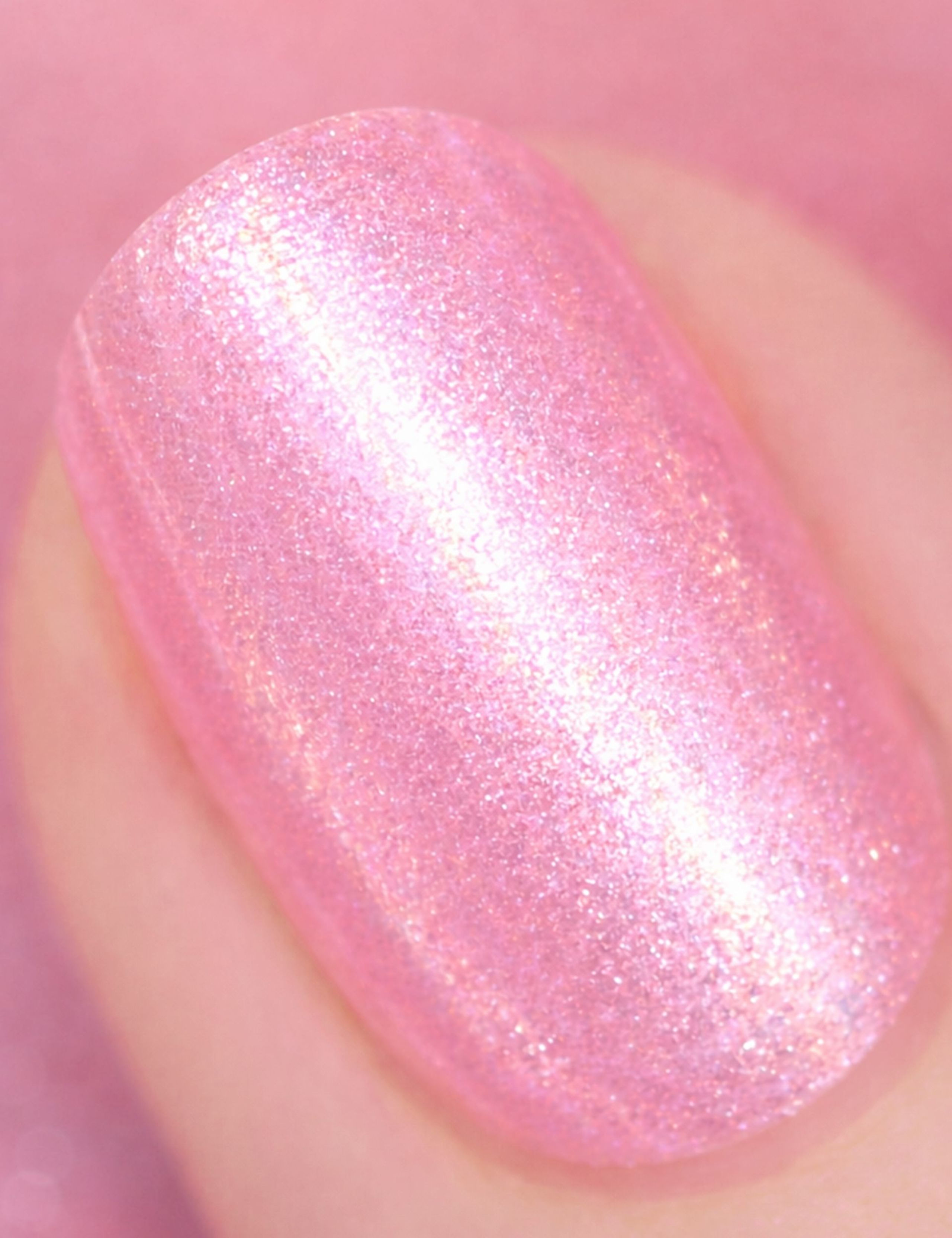 It's Topless 1-Step Gel Nail Polish 14ml 3 of 10