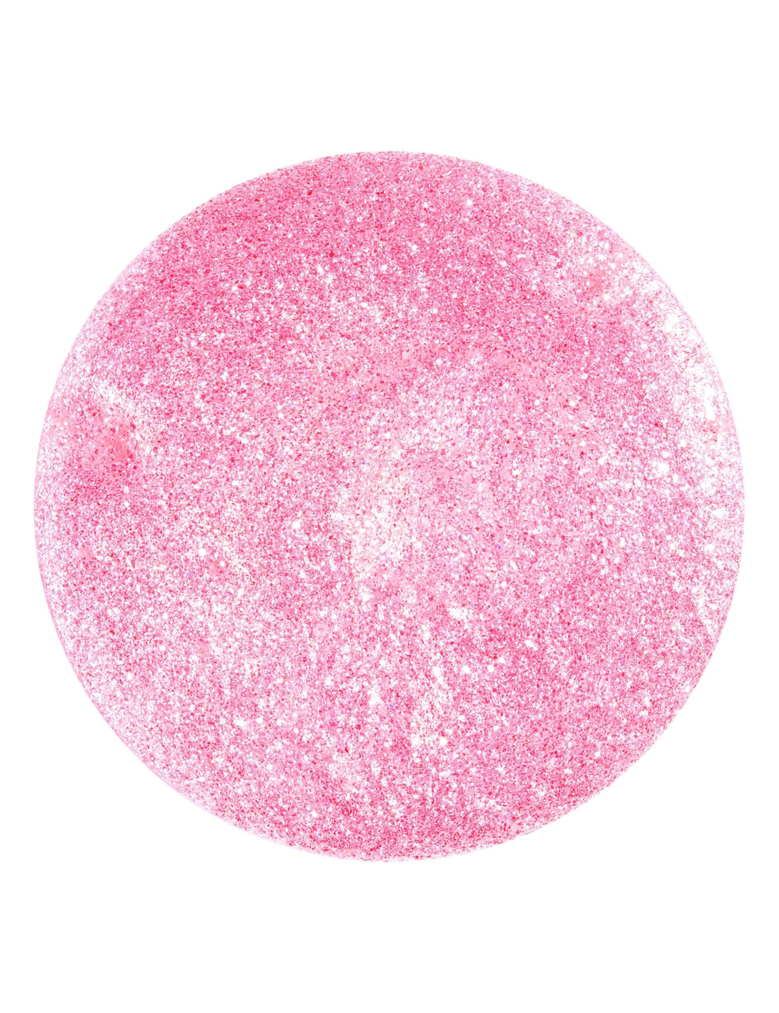 It's Topless 1-Step Gel Nail Polish 14ml 5 of 10