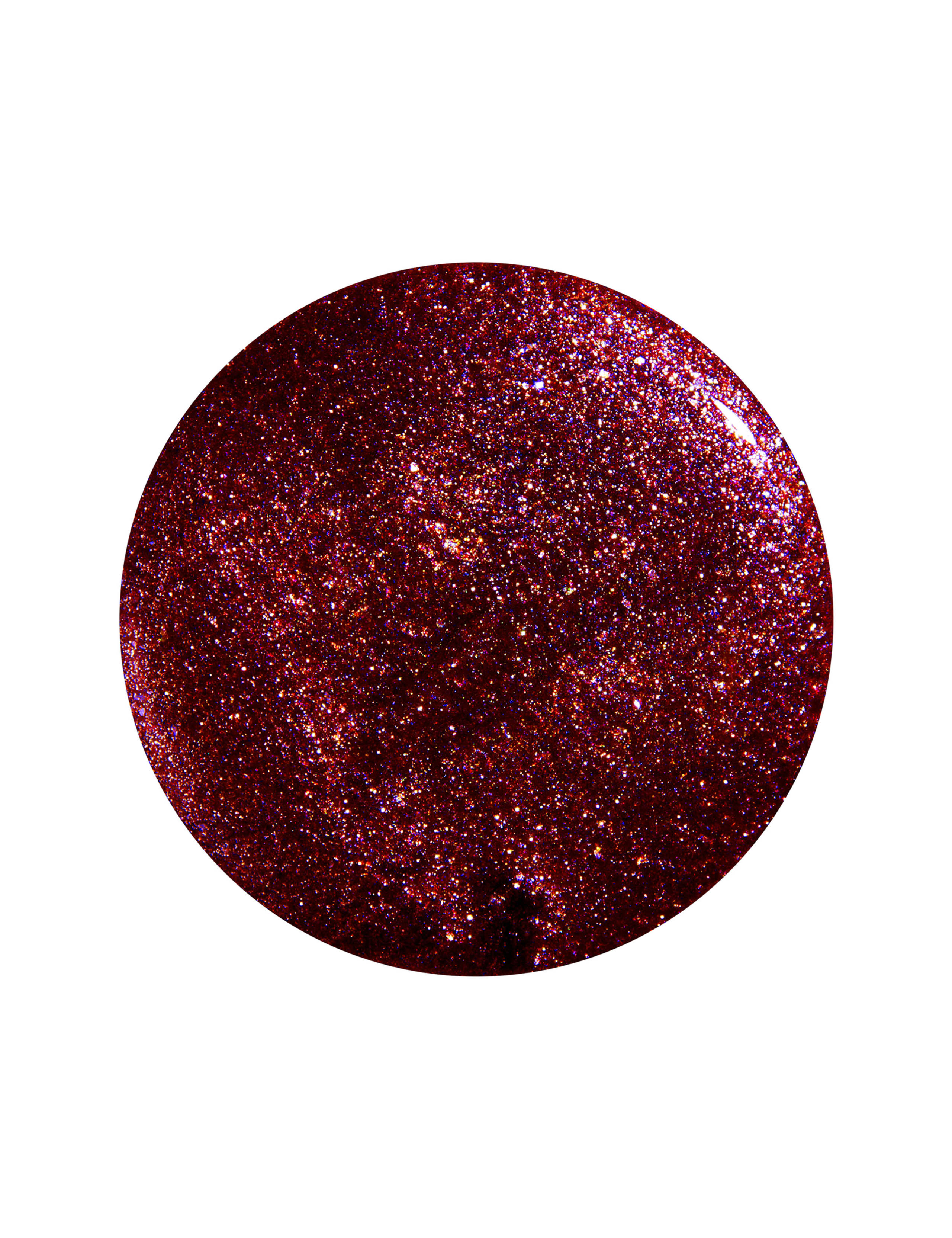 It's Topless 1-Step Gel Nail Polish 14ml 5 of 10