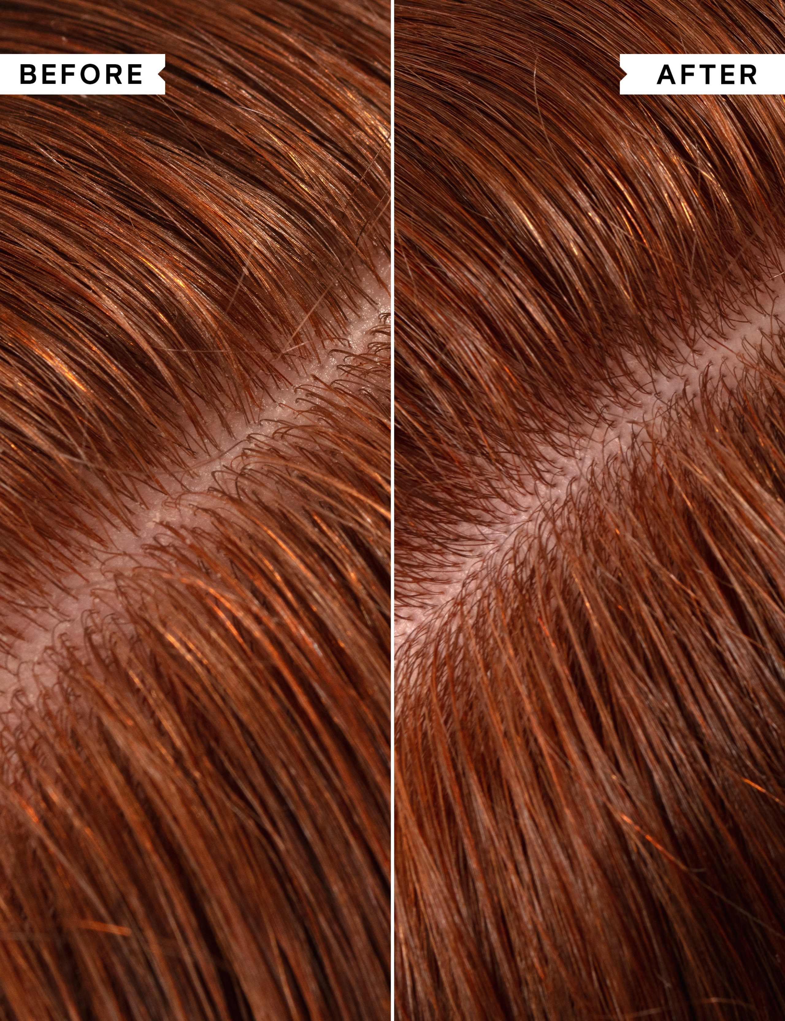 No Scent No Colour Conditioner 200ml 4 of 9