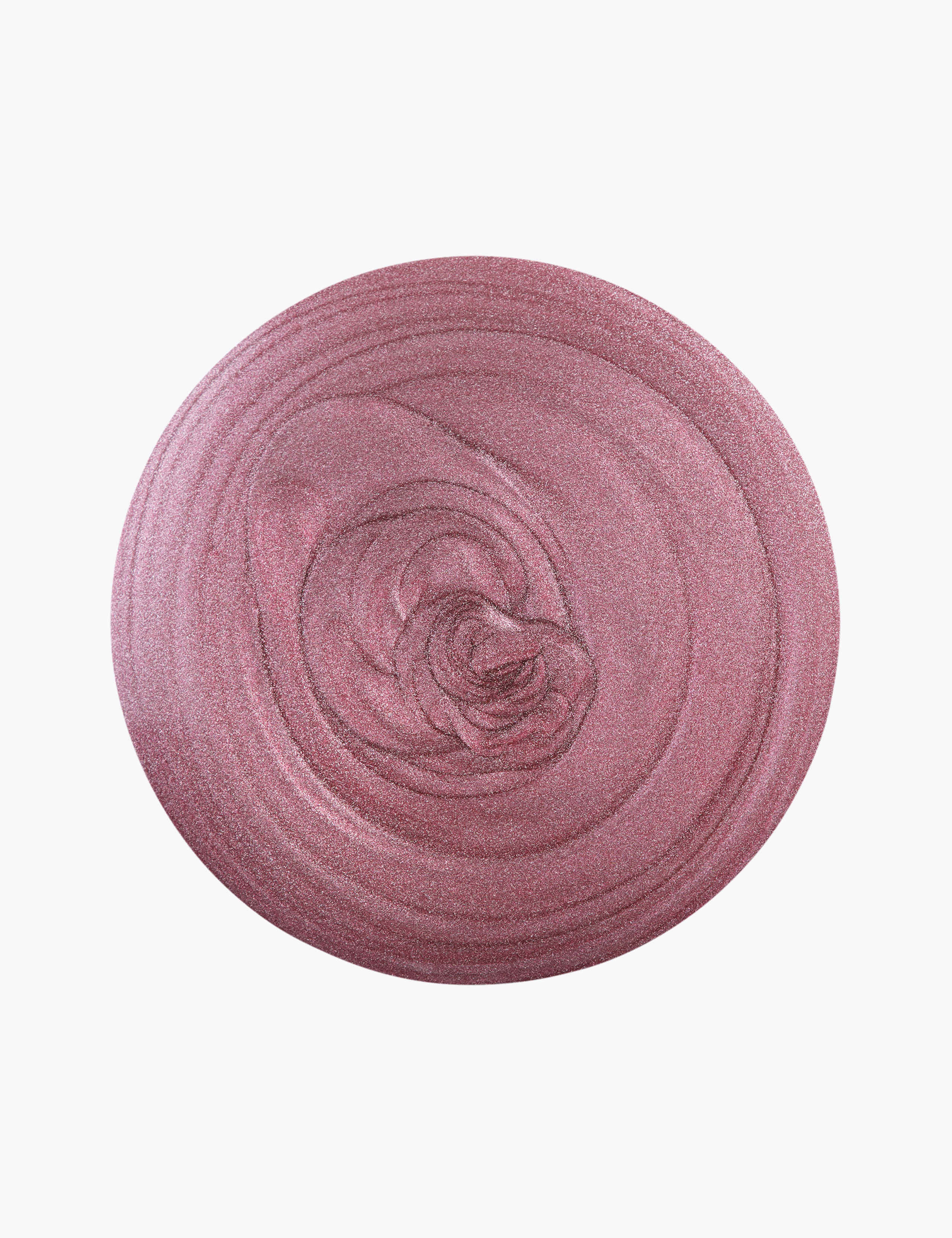 Mirror Chrome, High Shine Metallic Nail Polish 14ml 2 of 2