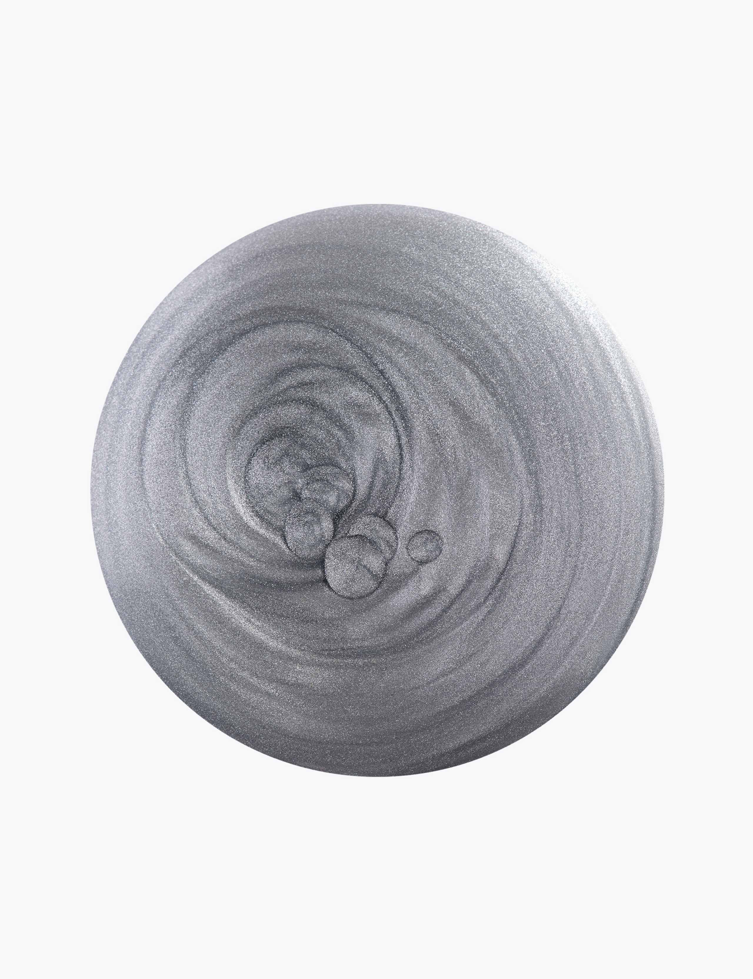 Mirror Chrome, High Shine Metallic Nail Polish 14ml 2 of 2