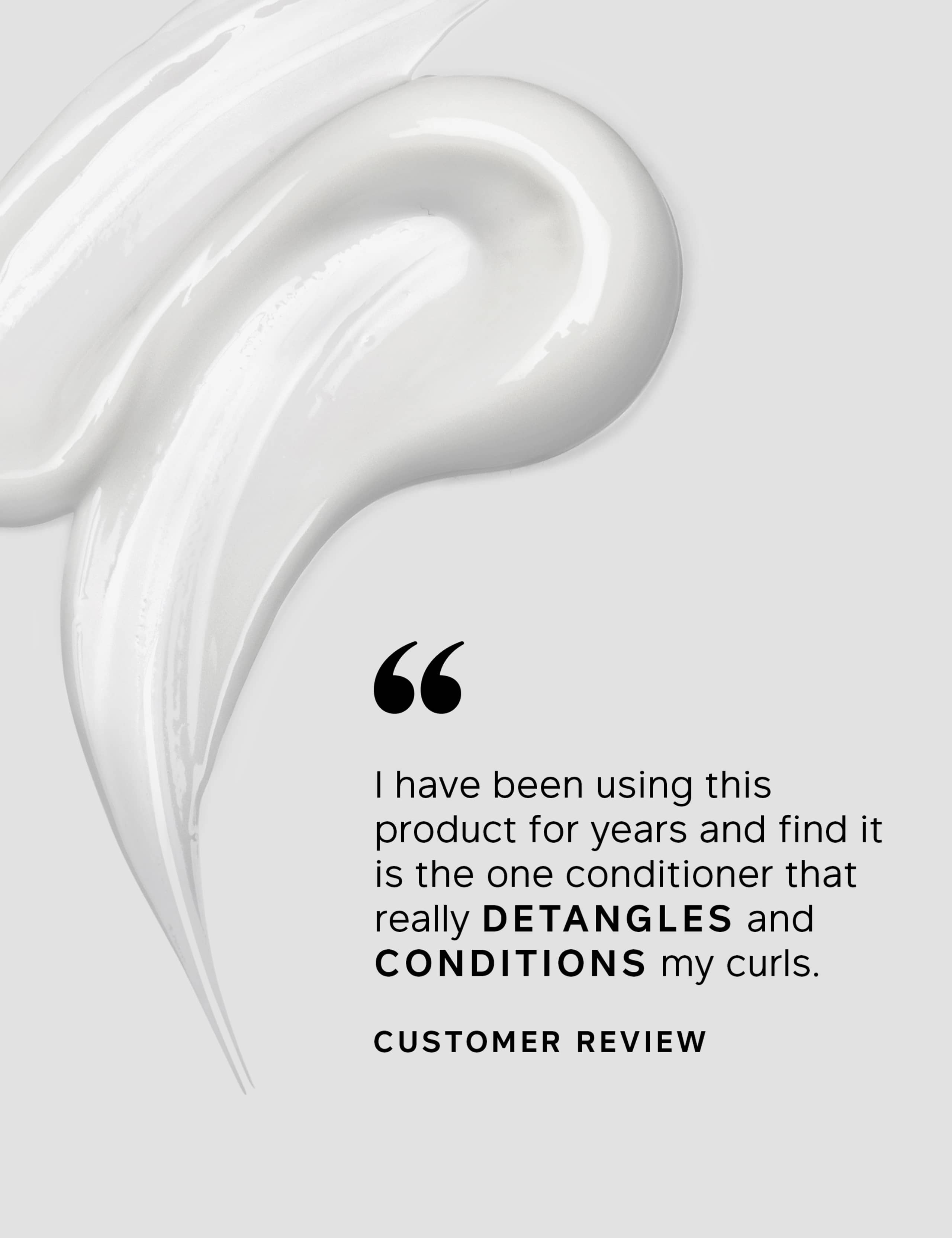 Moisture Extreme Conditioner 200ml 6 of 9