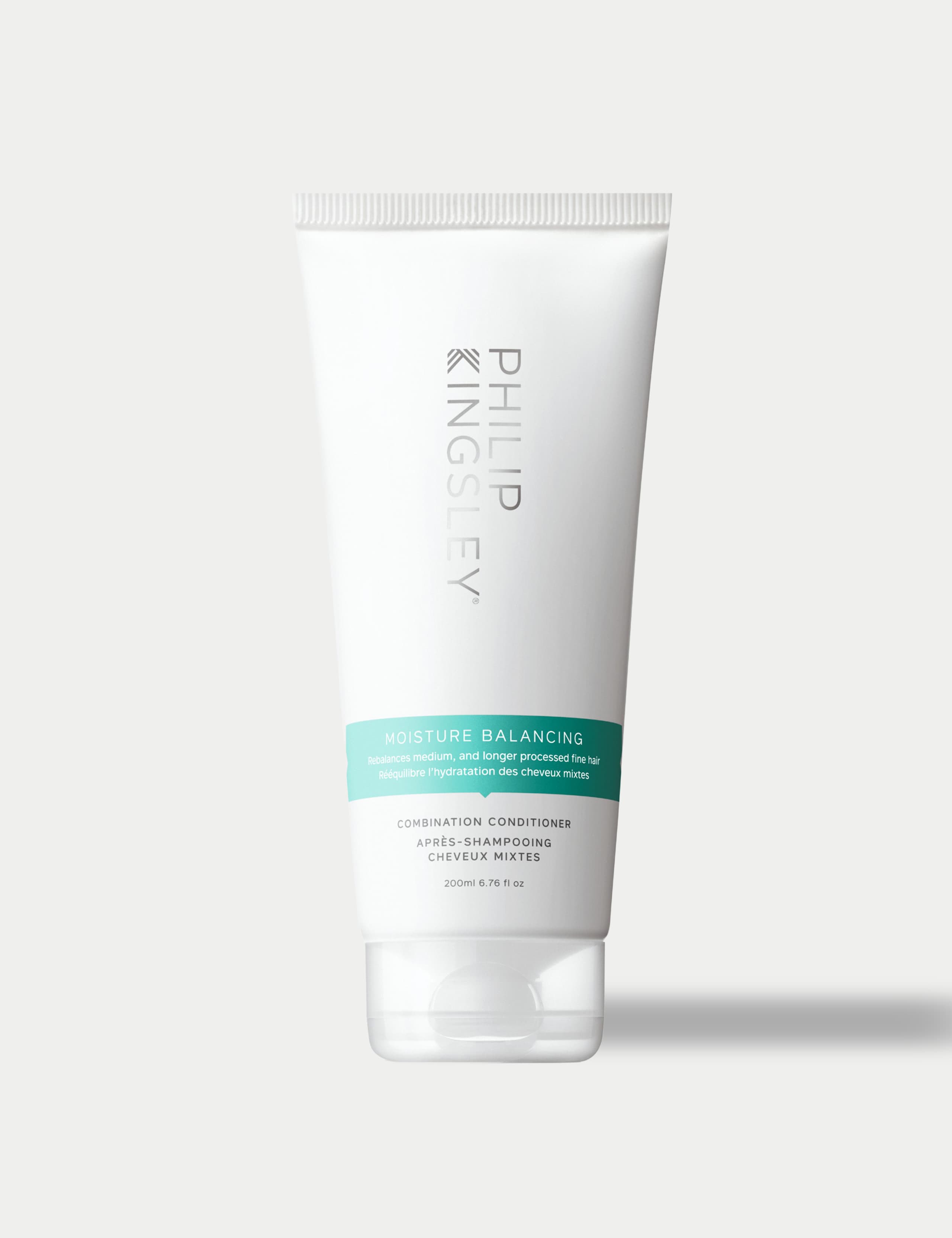 Moisture Balancing Conditioner 200ml 1 of 8