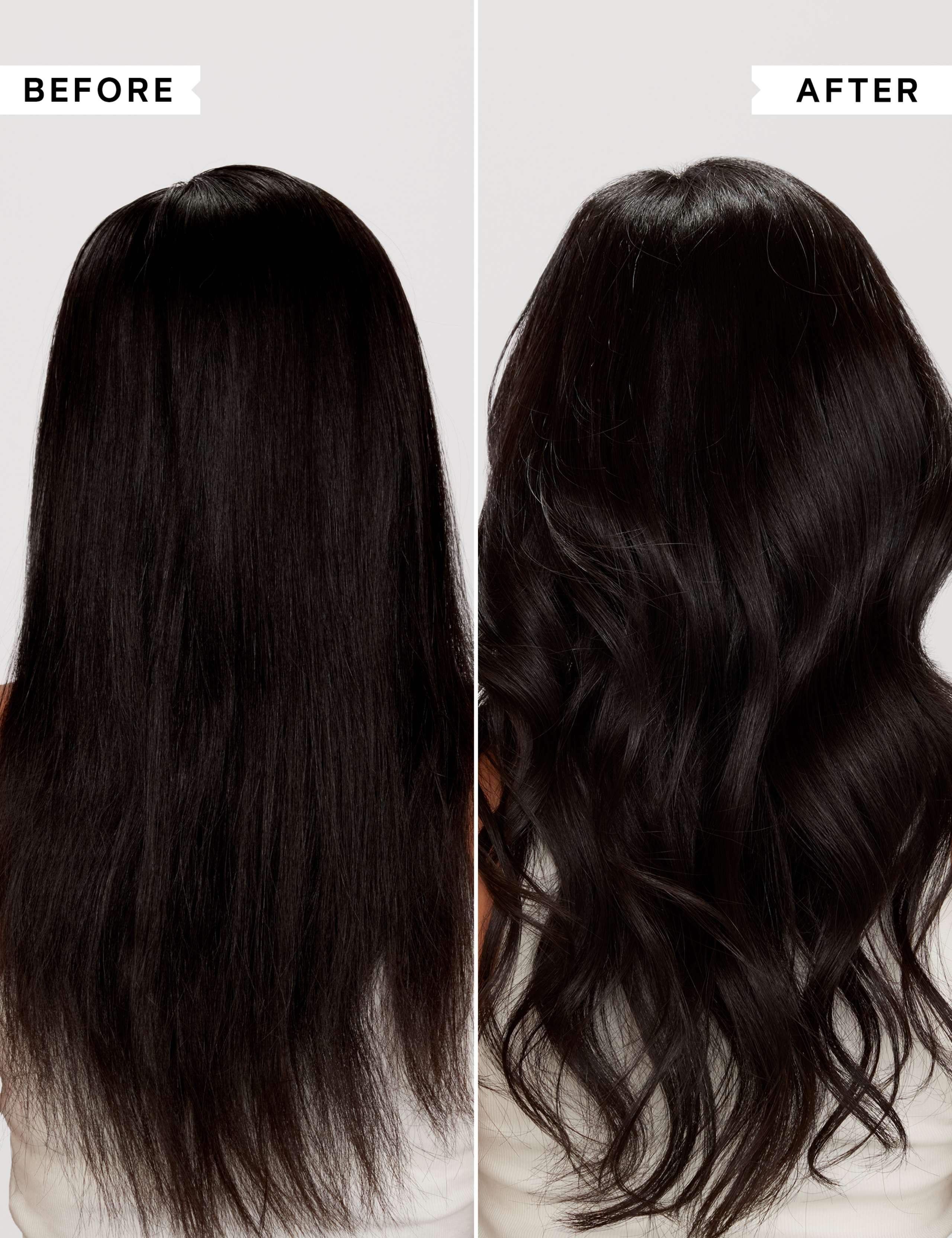 Moisture Balancing Conditioner 200ml 4 of 8