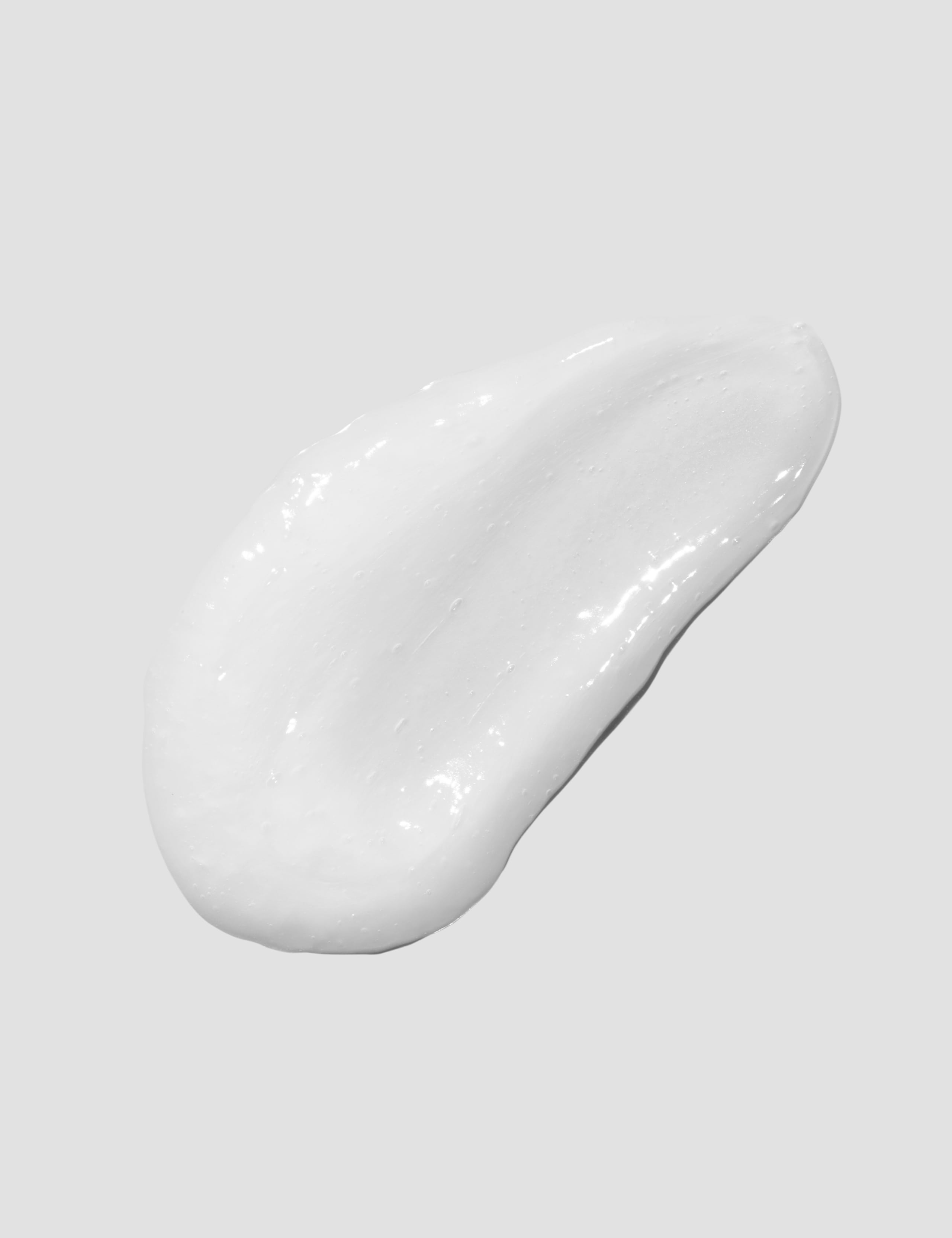 Body Building Conditioner 200ml 2 of 3