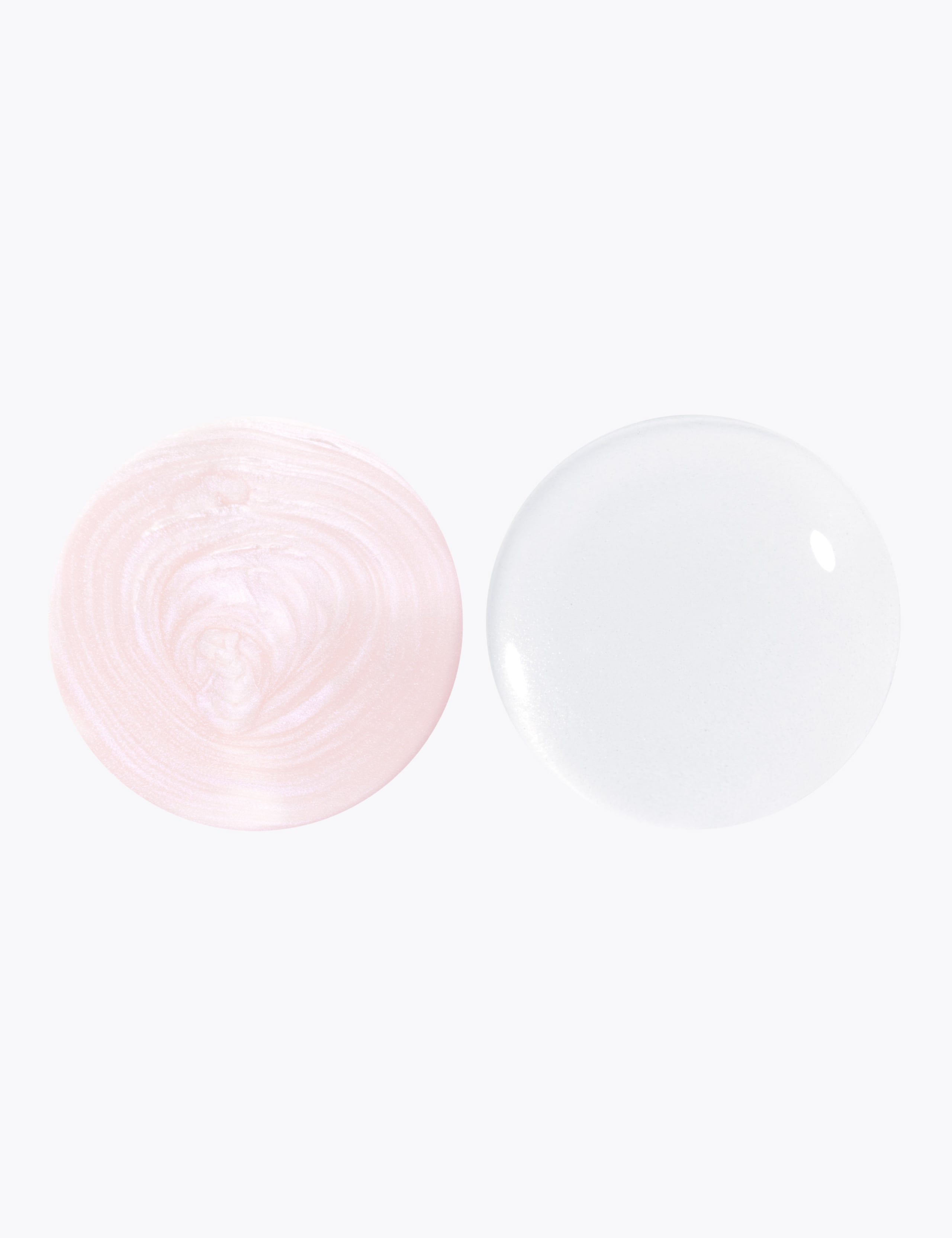 Gimme Strength X Better On Top Nail Treatment Duo 3 of 3