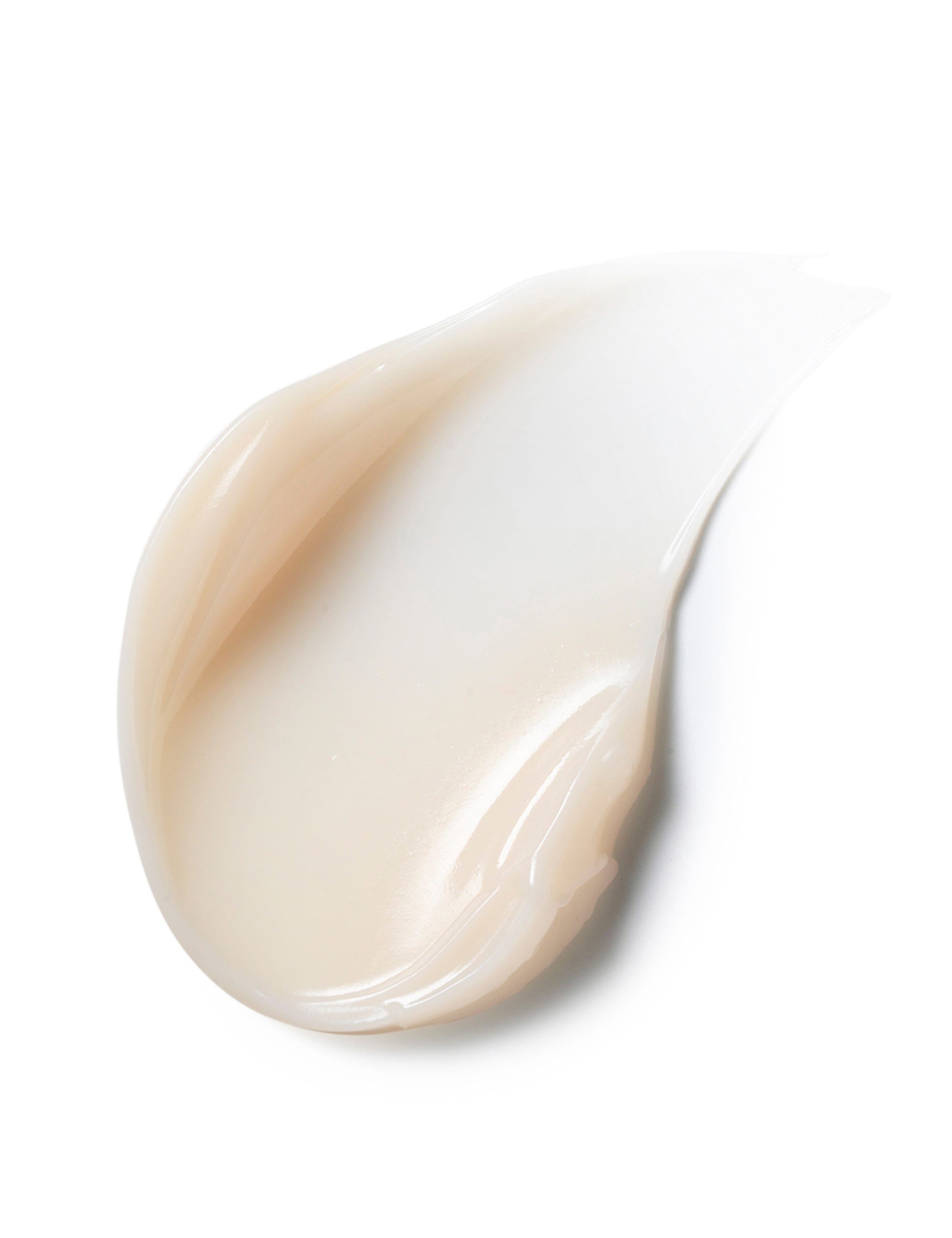 Revitalizing Supreme+ Youth Power Creme Moisturiser 50ml 2 of 7
