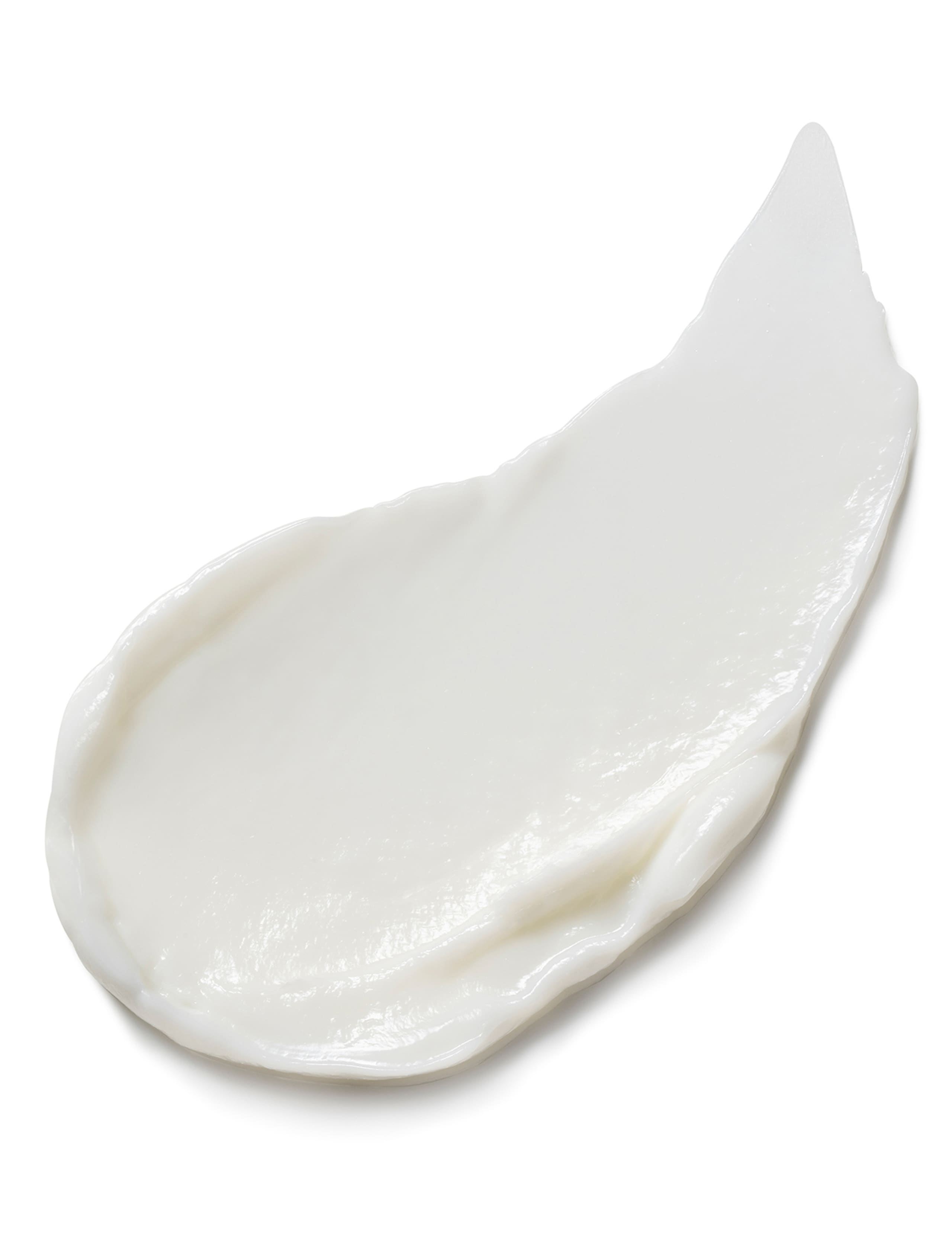 Revitalizing Supreme+ Night Power Bounce Cream Refill 75ml 2 of 9