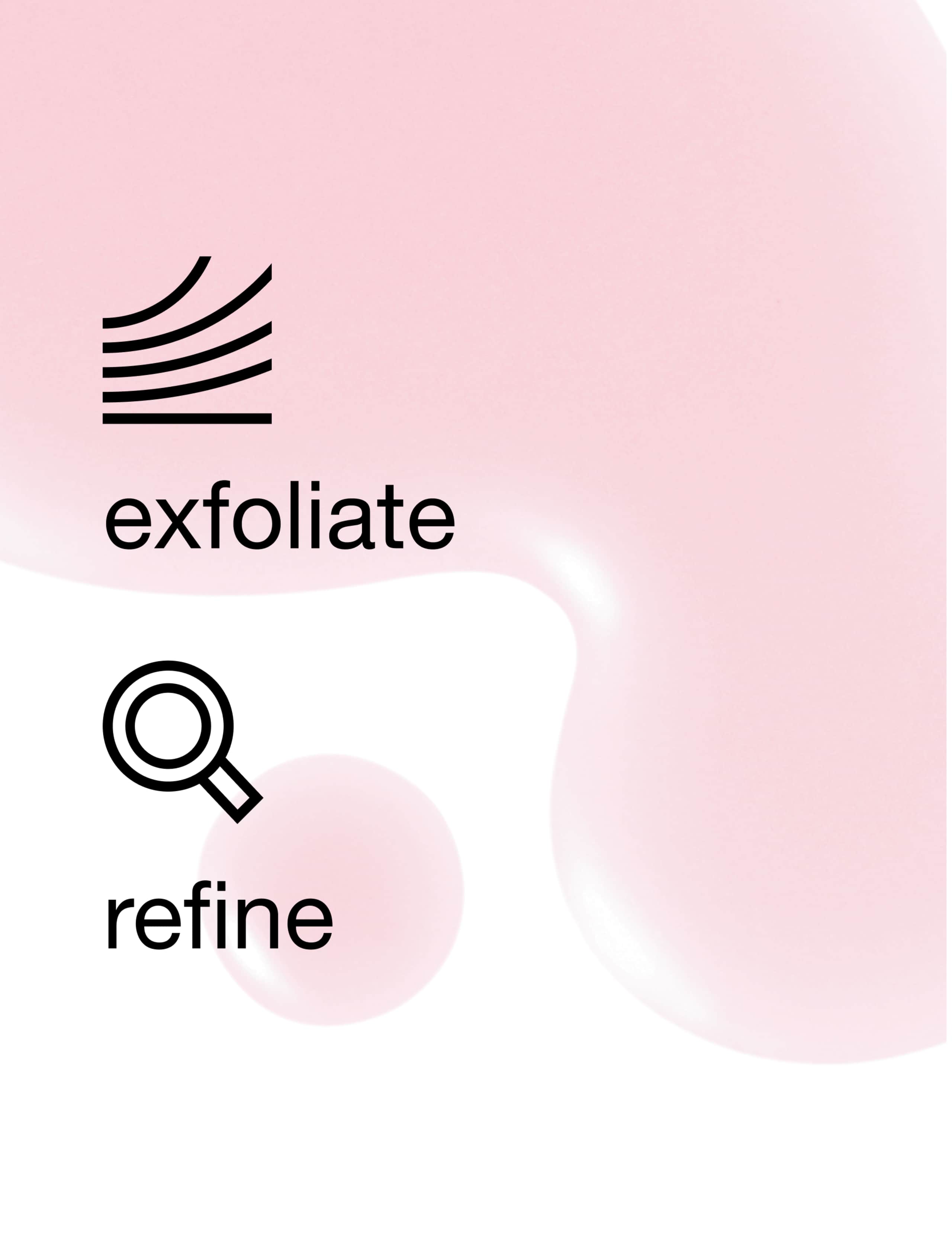 Clarifying Lotion 3 Refill 5 of 6