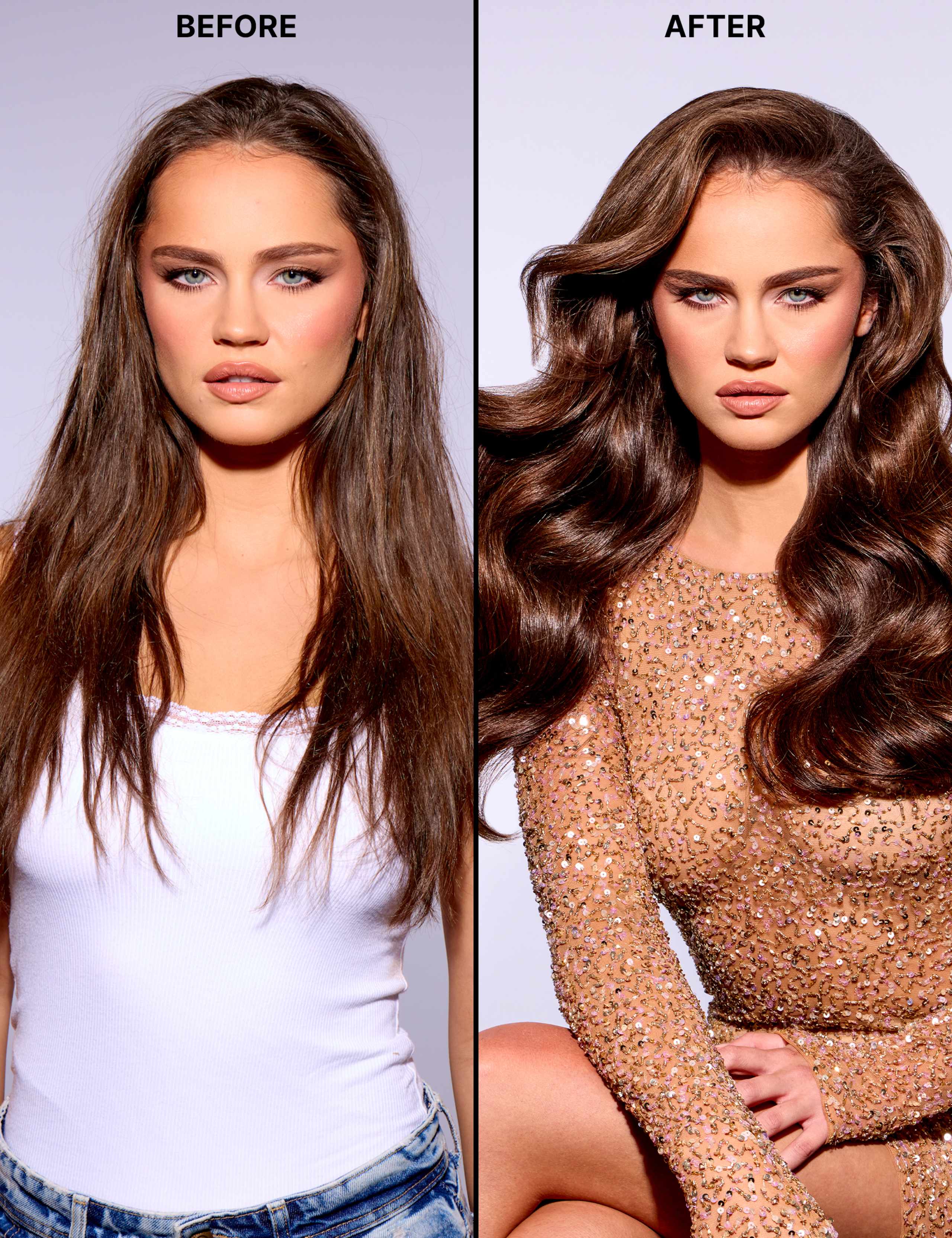 Color Wow Money Mist 150ml 3 of 6