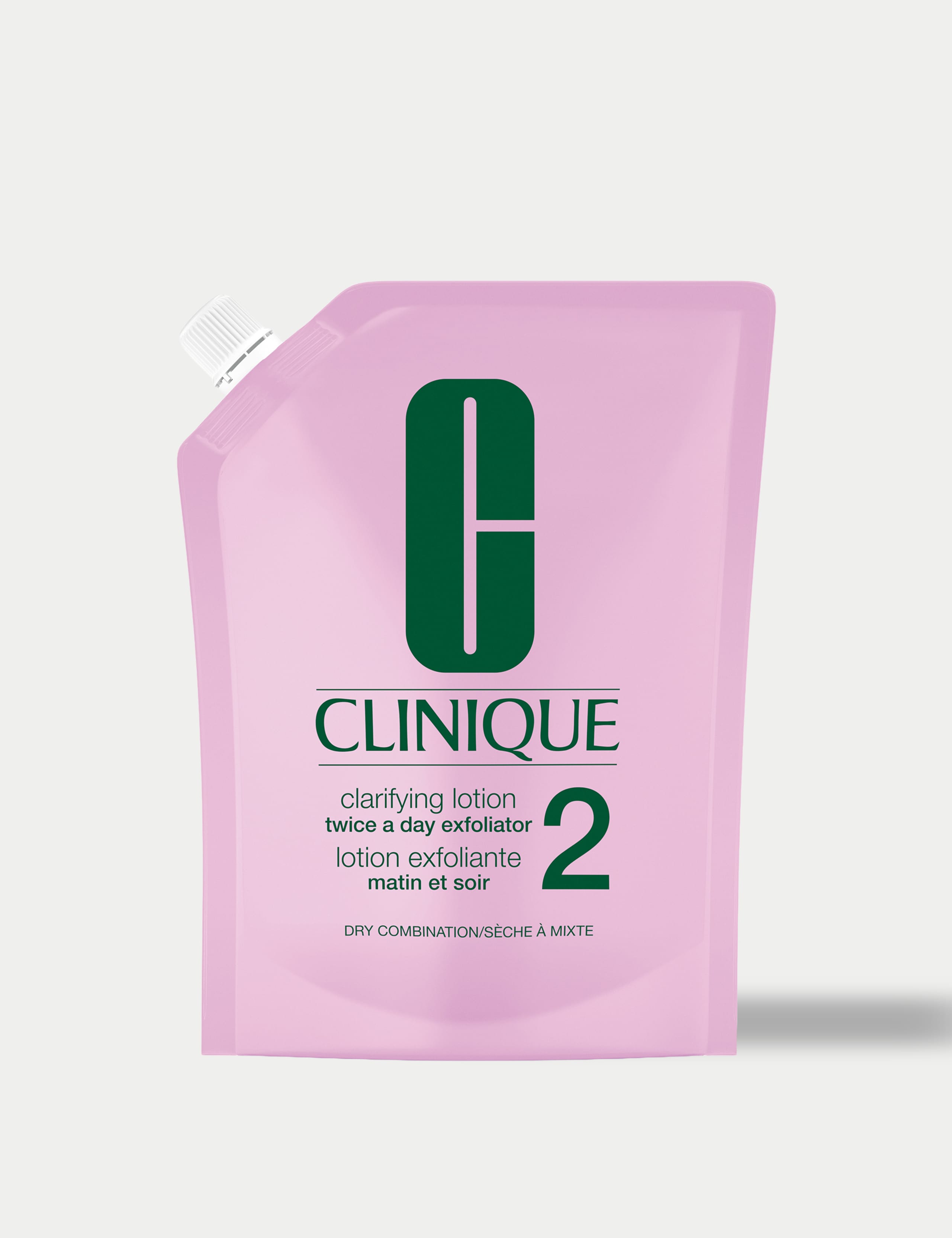 Clarifying Lotion 2 Refill 1 of 5