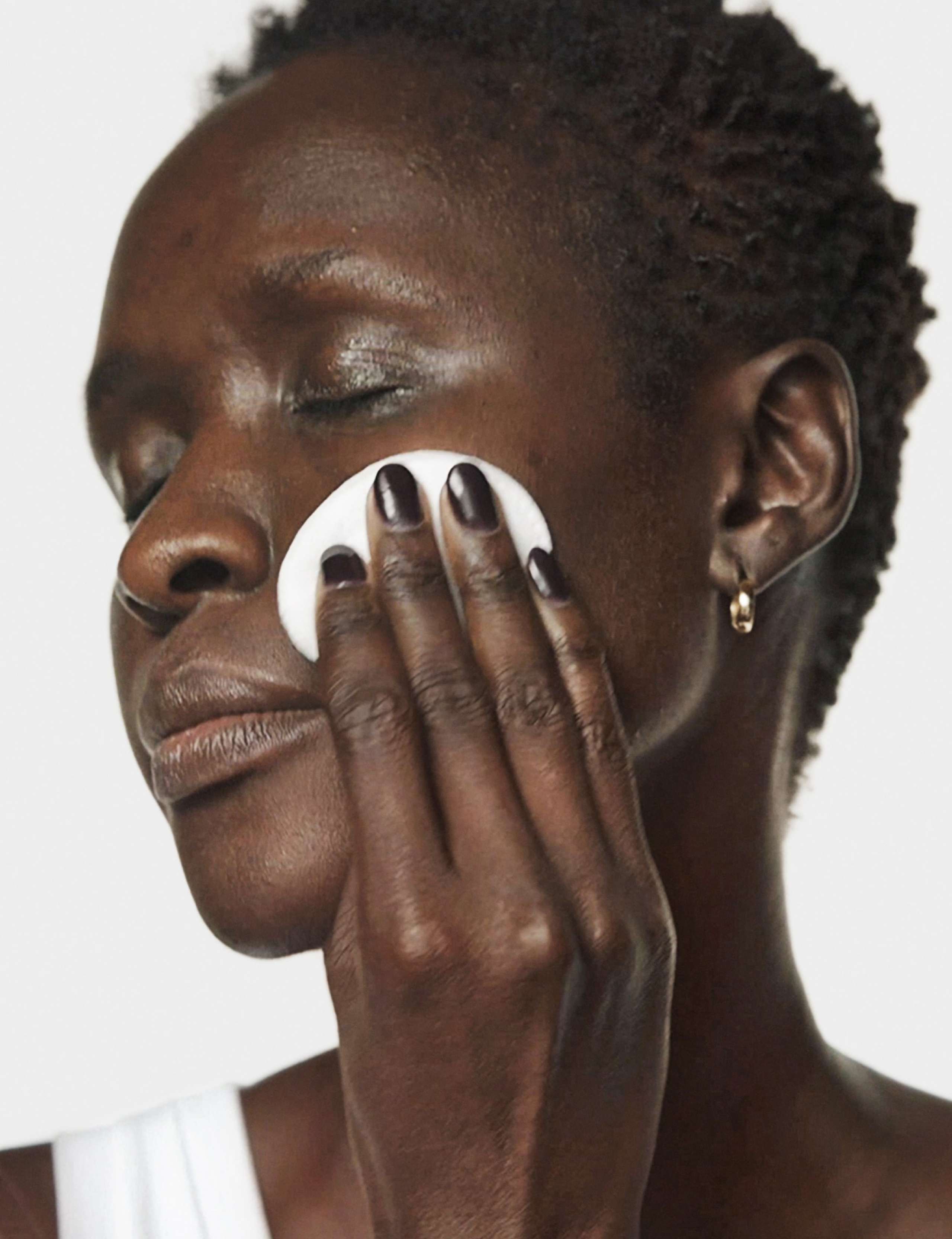 Clarifying Lotion 2 Refill 4 of 5