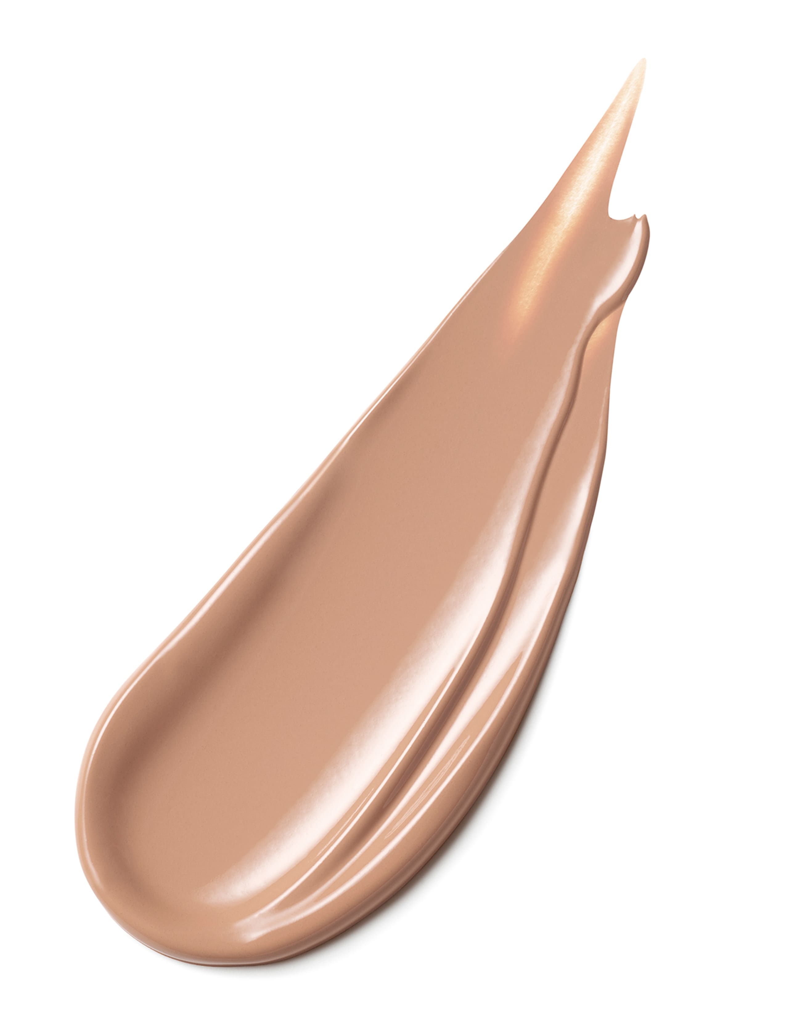 Futurist Soft Touch Brightening Skincealer 6ml 2 of 6