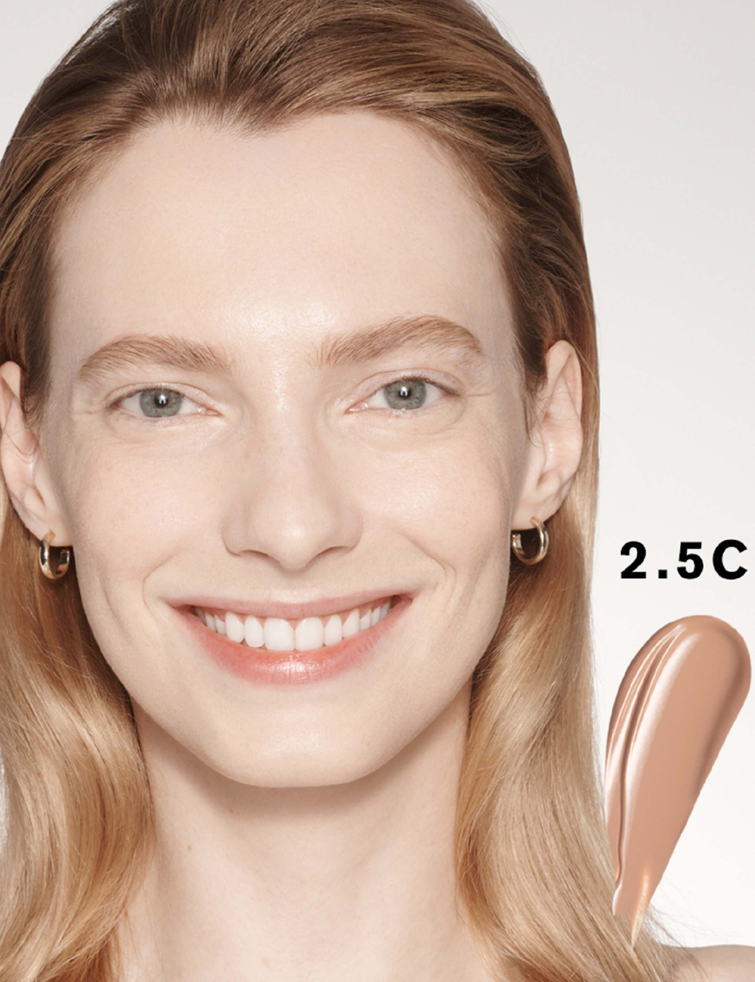 Futurist Soft Touch Brightening Skincealer 6ml 3 of 6