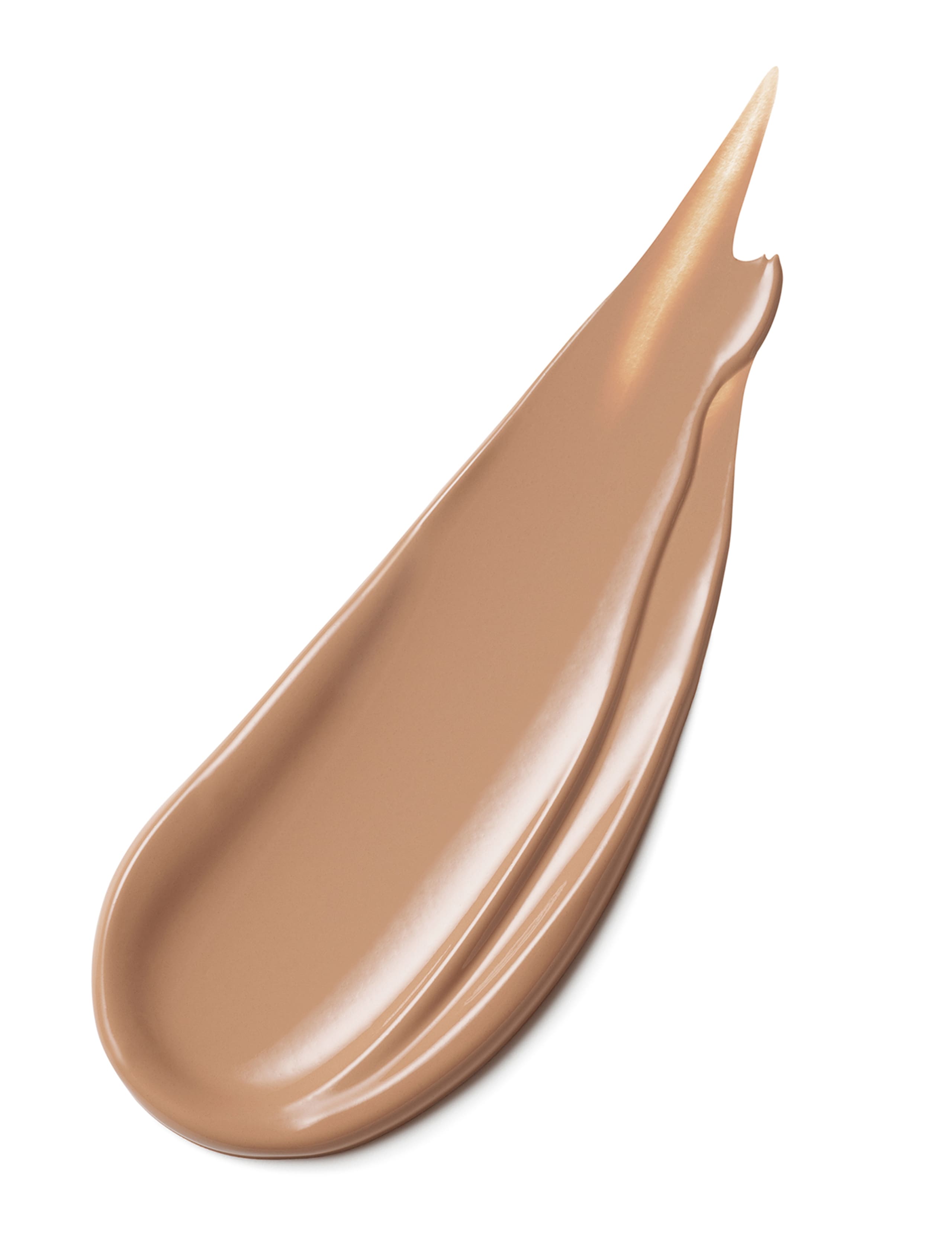 Futurist Soft Touch Brightening Skincealer 6ml 2 of 5