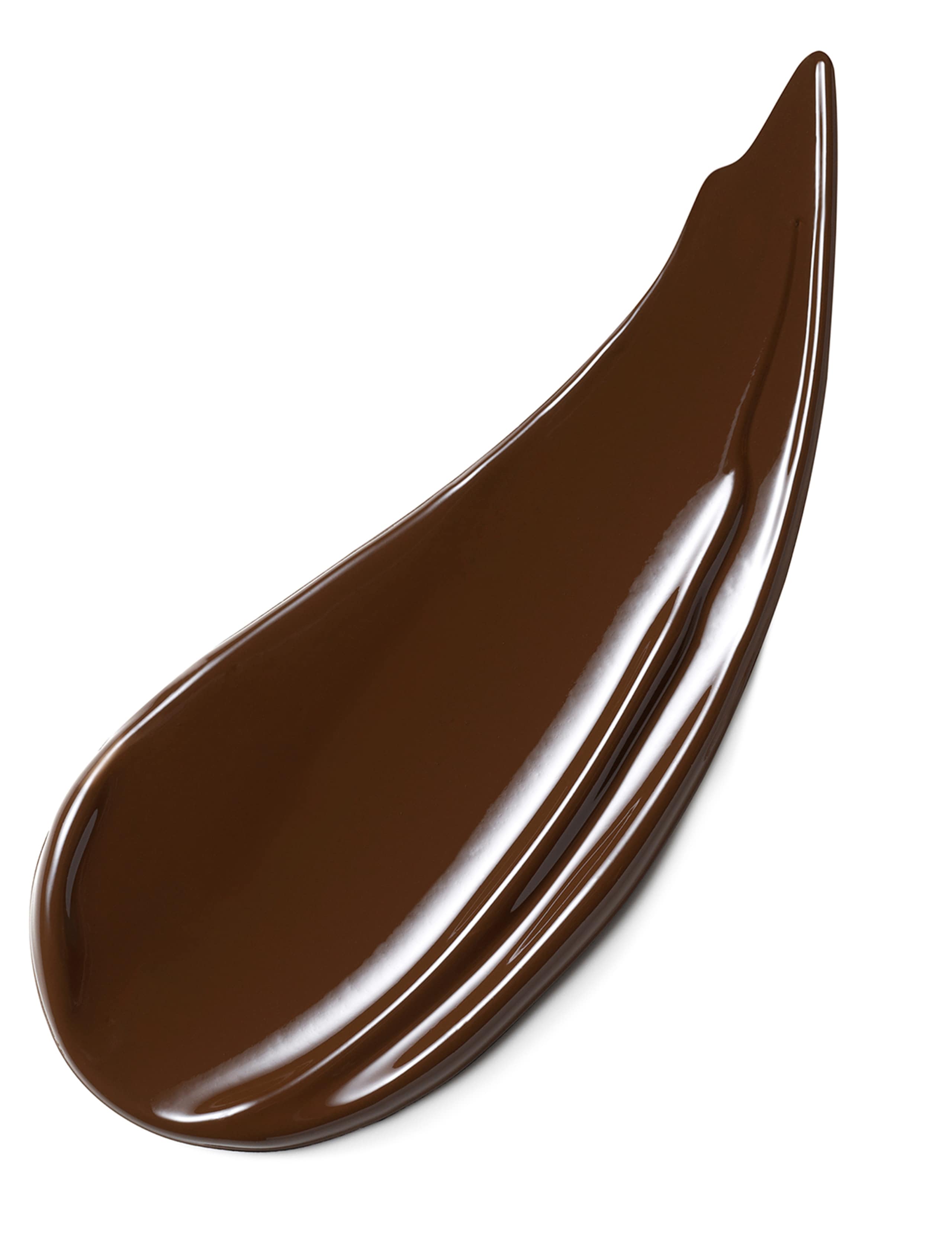 Futurist Soft Touch Brightening Skincealer 6ml 2 of 6