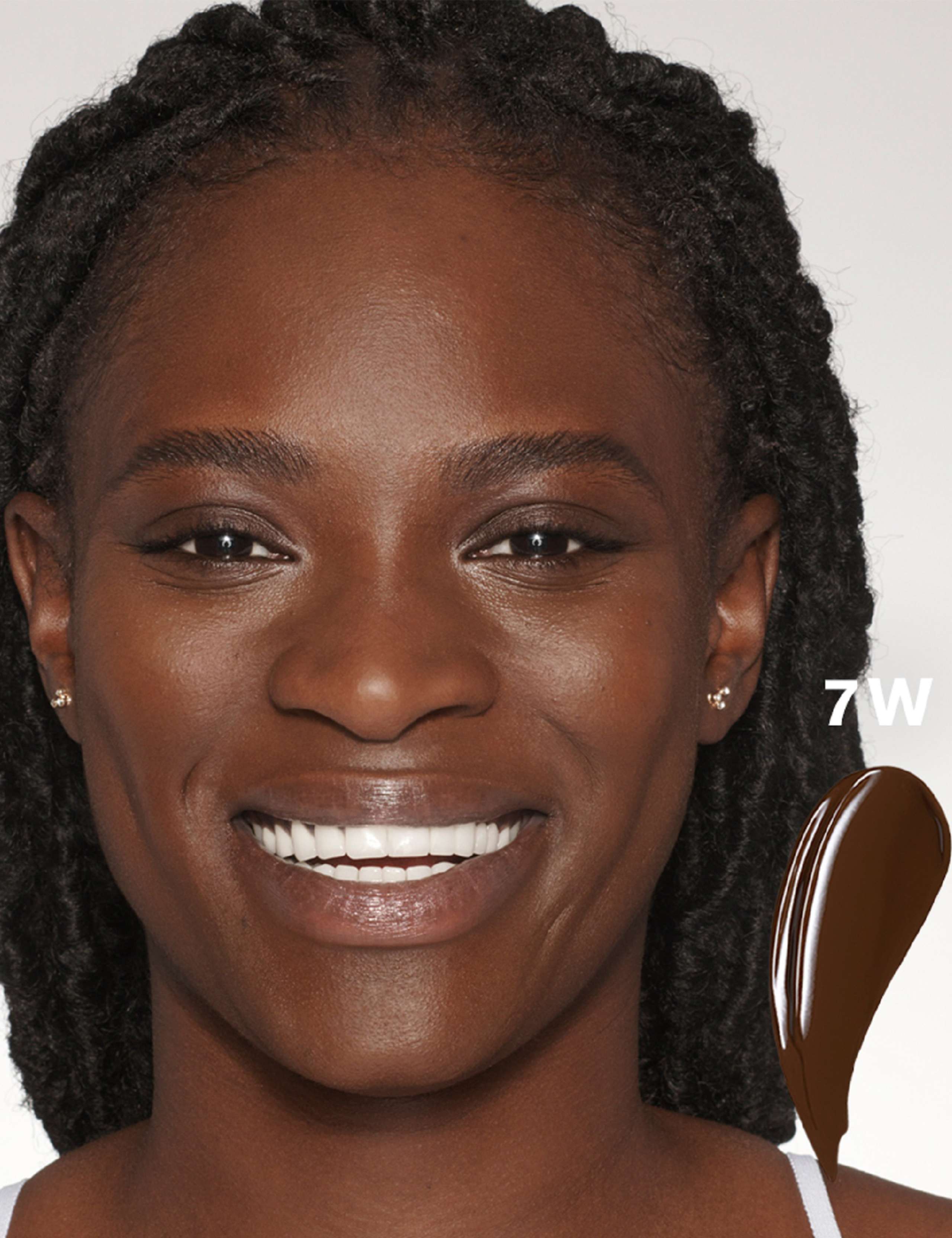 Futurist Soft Touch Brightening Skincealer 6ml 3 of 6