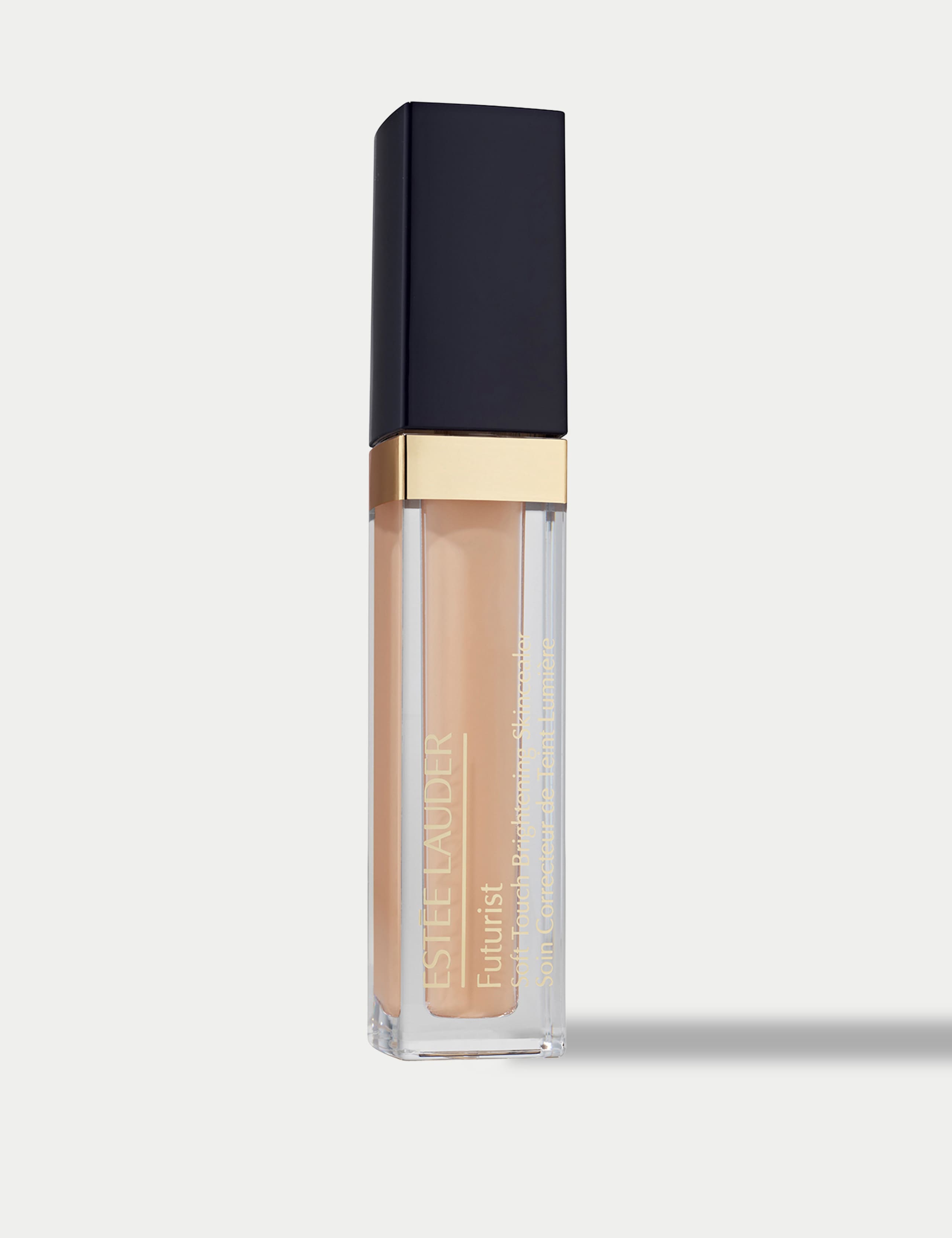 Futurist Soft Touch Brightening Skincealer 6ml 1 of 5