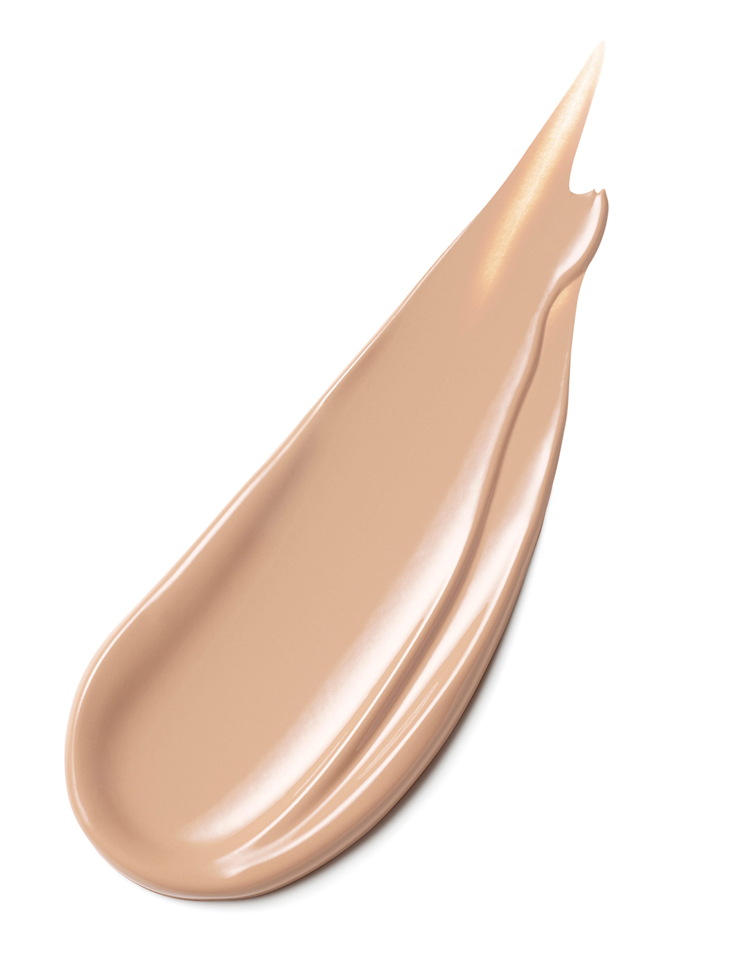 Futurist Soft Touch Brightening Skincealer 6ml 2 of 5