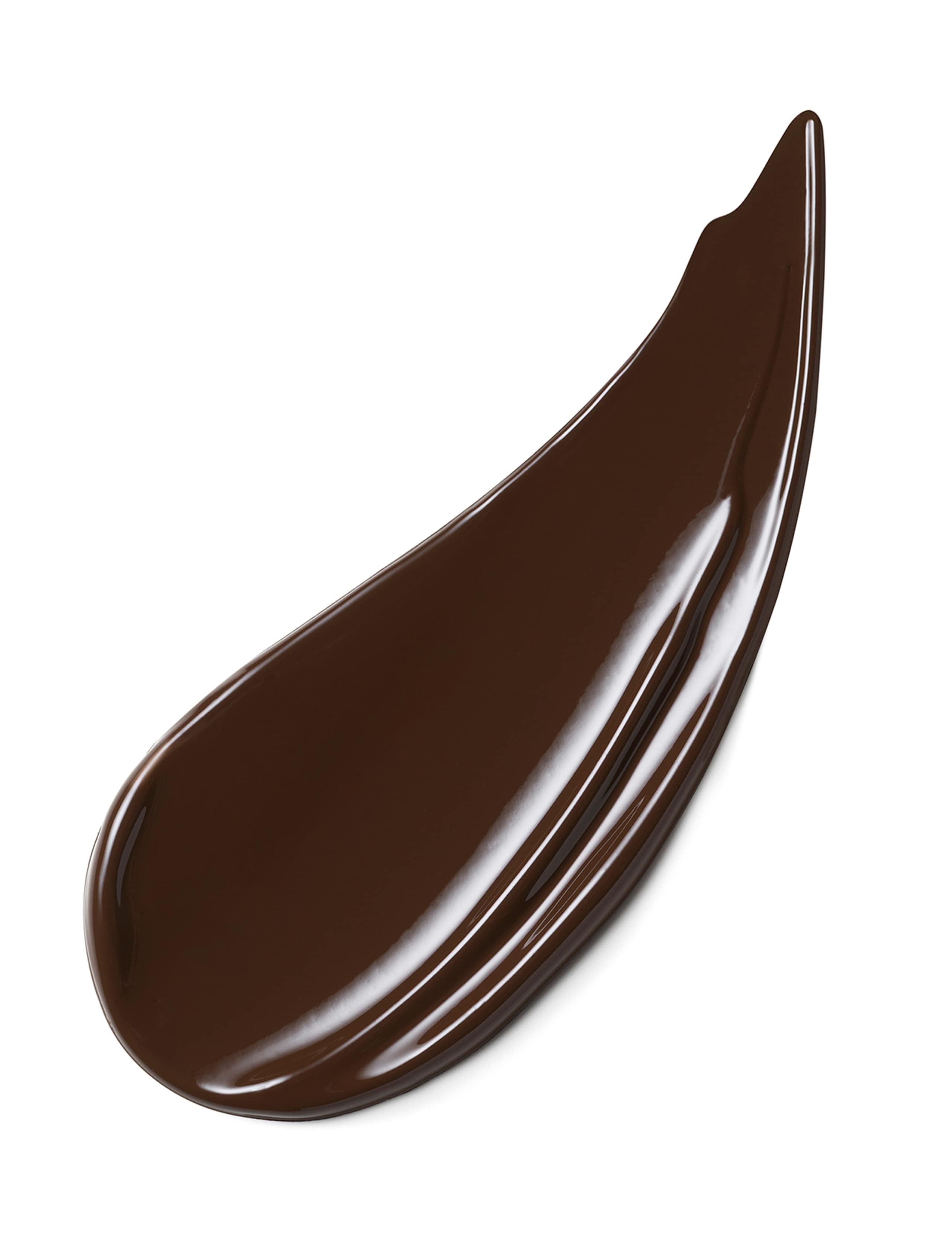 Futurist Soft Touch Brightening Skincealer 6ml 2 of 6