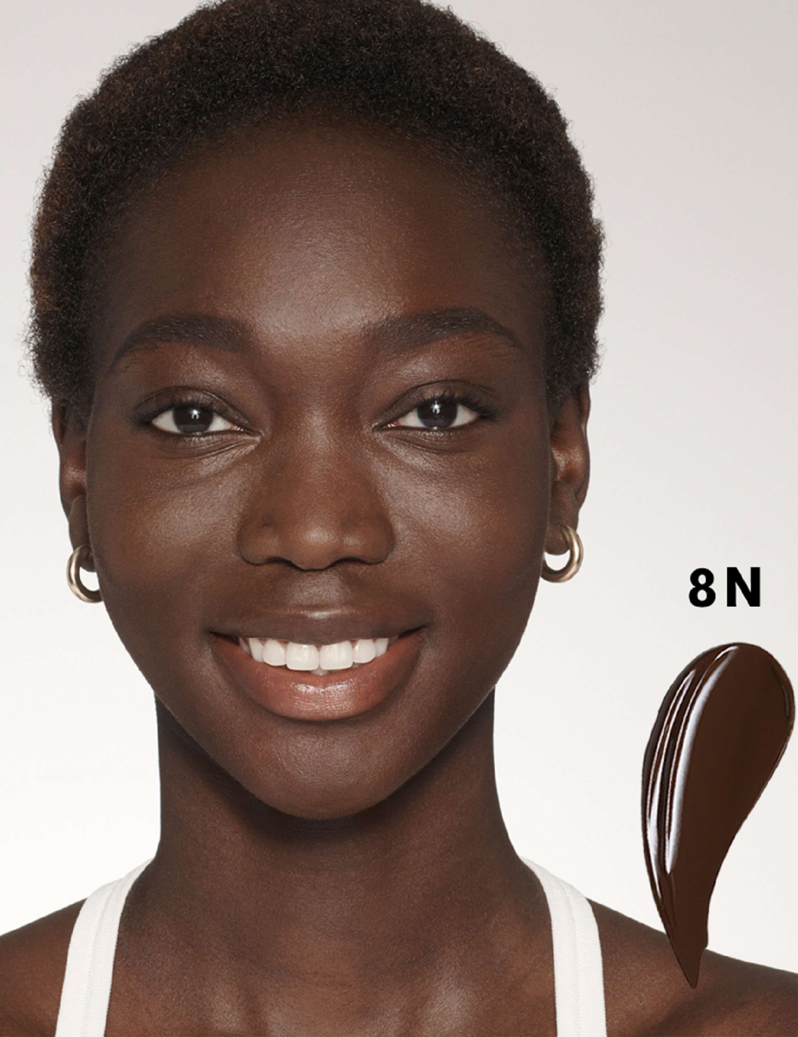 Futurist Soft Touch Brightening Skincealer 6ml 3 of 6