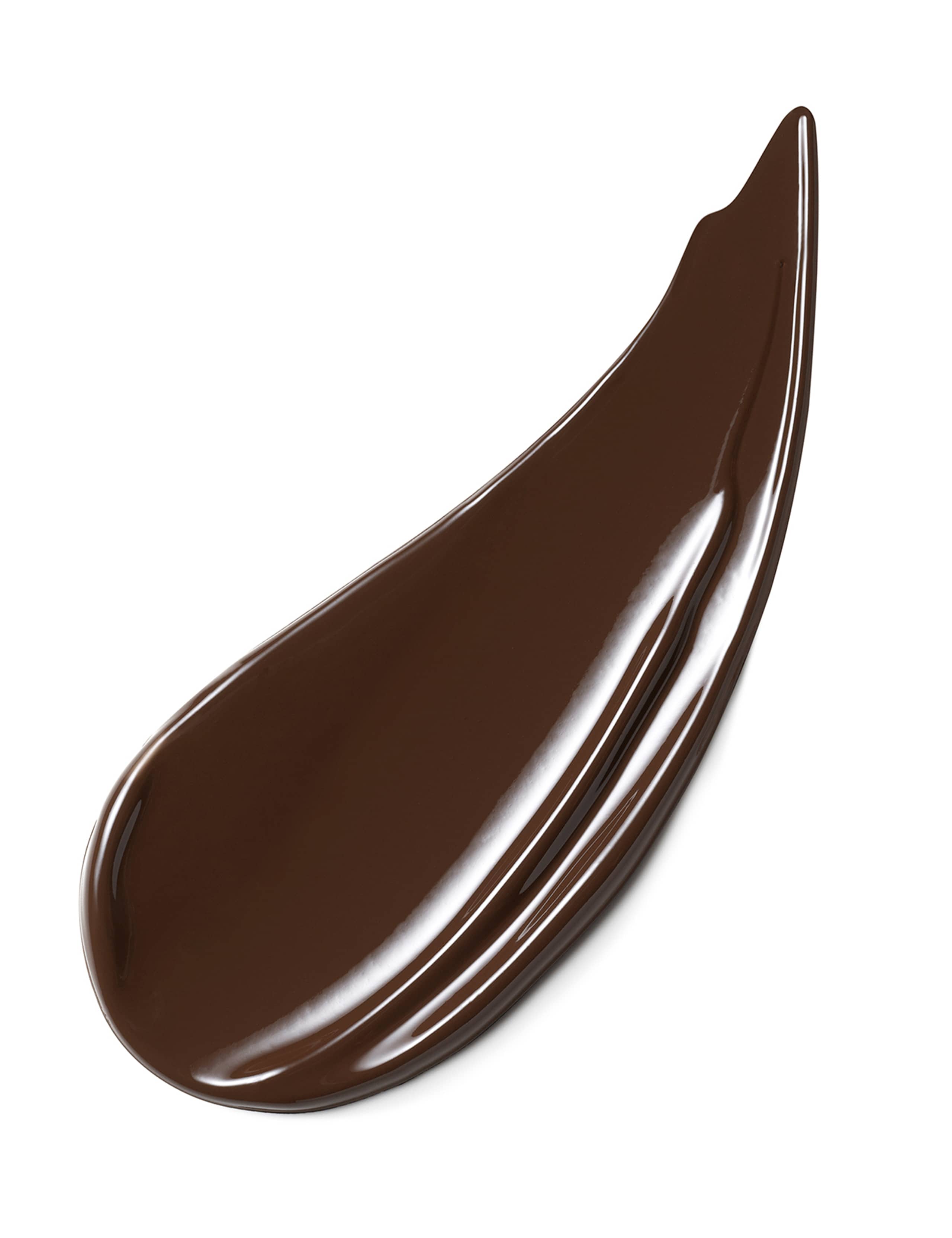 Futurist Soft Touch Brightening Skincealer 6ml 2 of 6