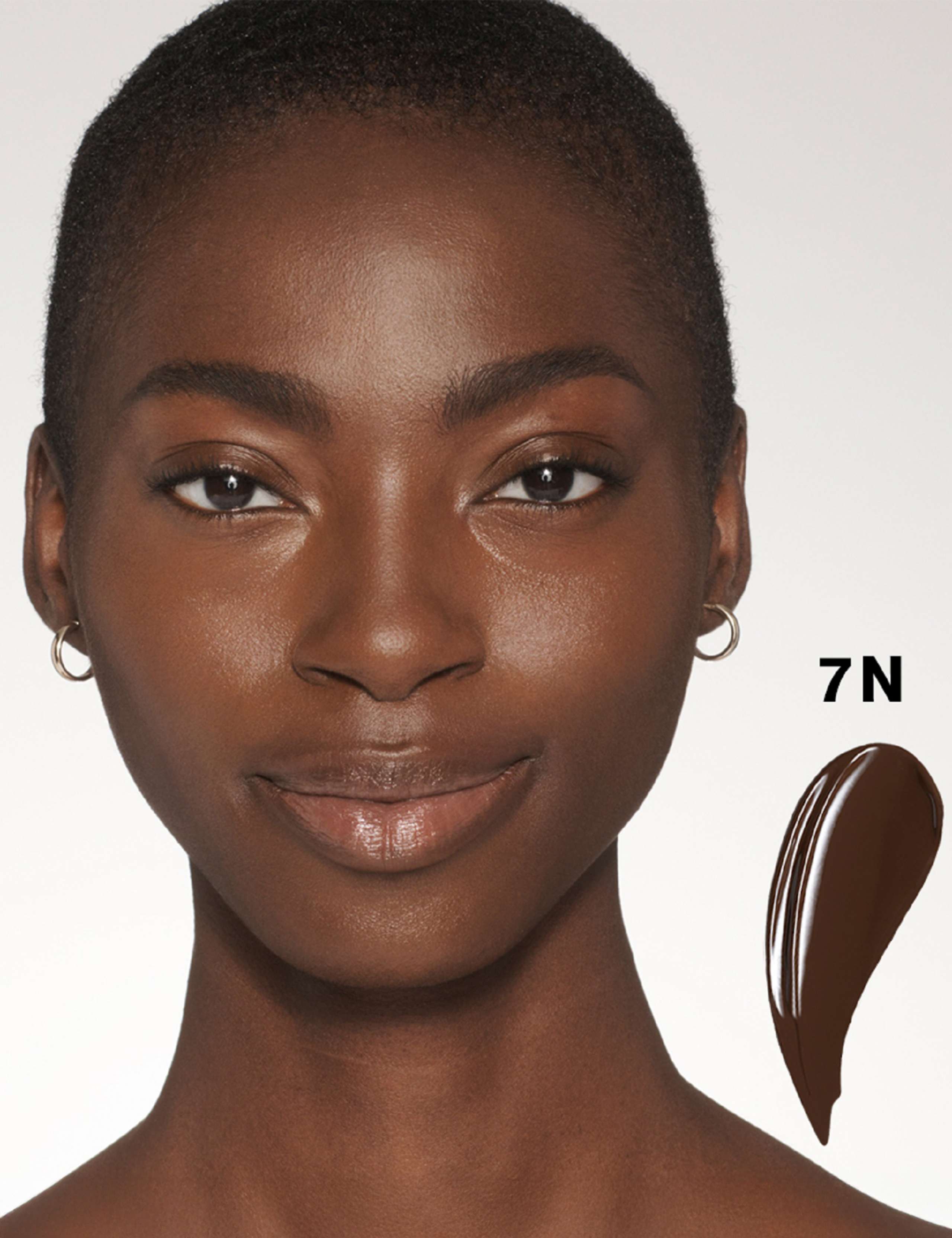 Futurist Soft Touch Brightening Skincealer 6ml 3 of 6