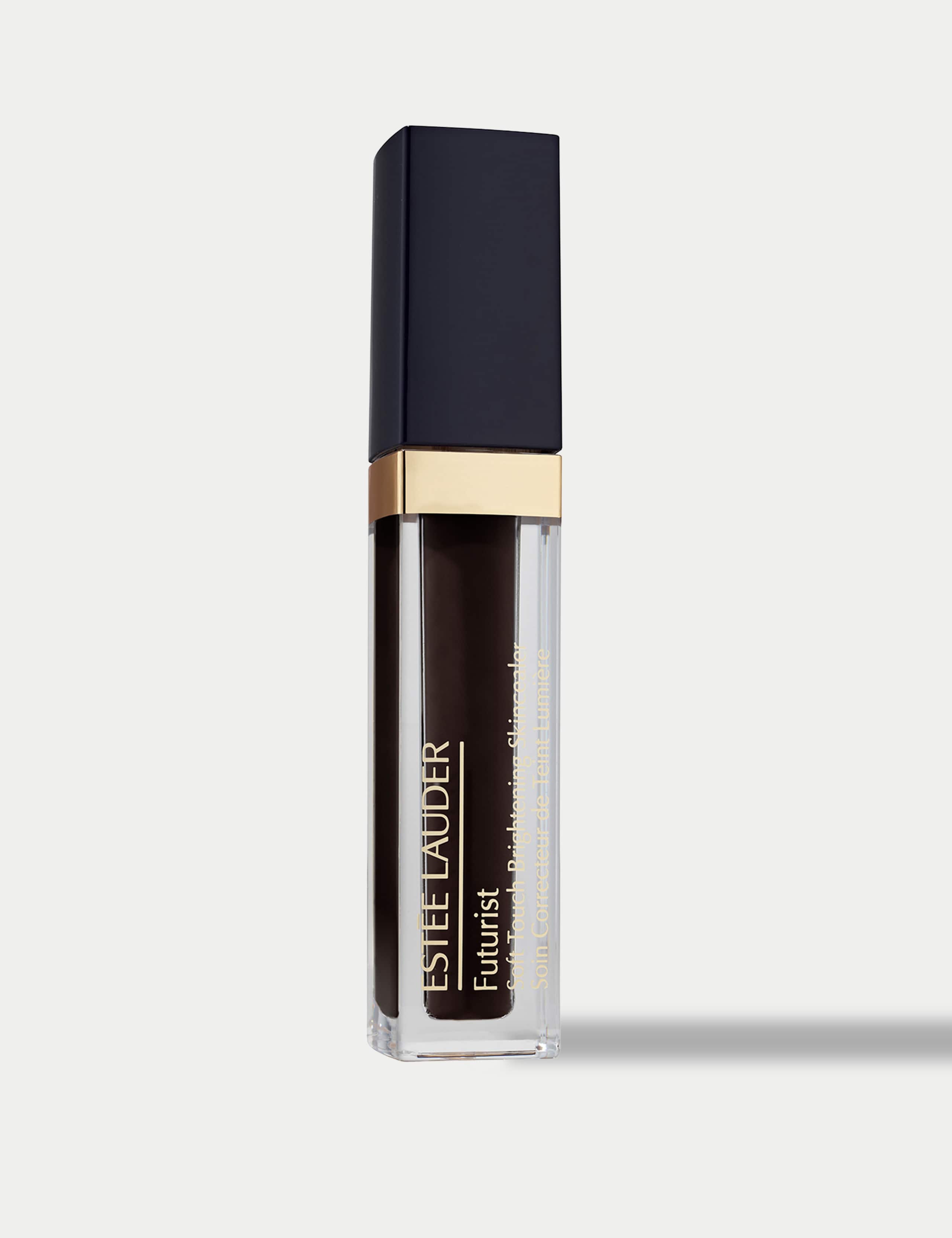 Futurist Soft Touch Brightening Skincealer 6ml 1 of 6