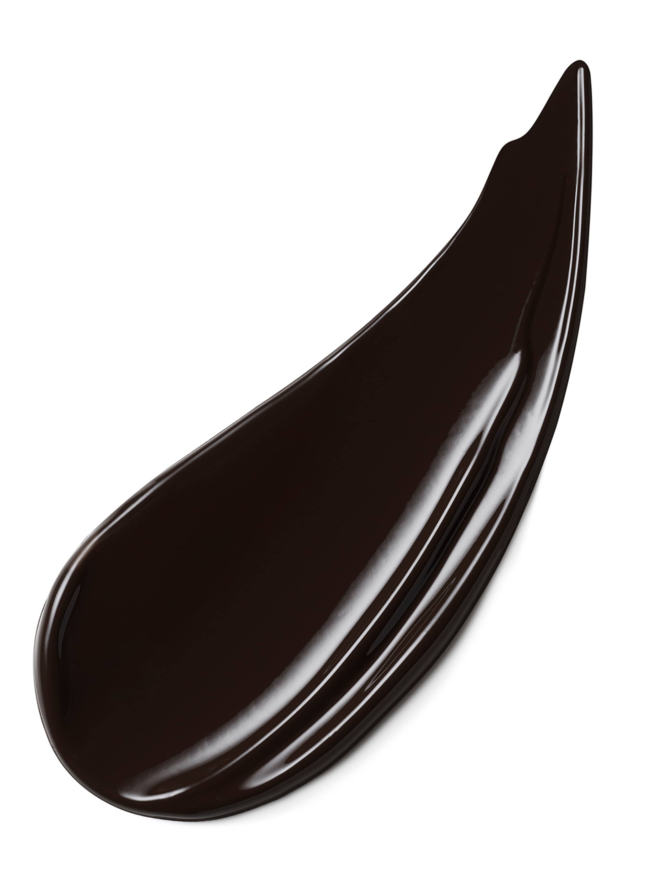 Futurist Soft Touch Brightening Skincealer 6ml 2 of 6