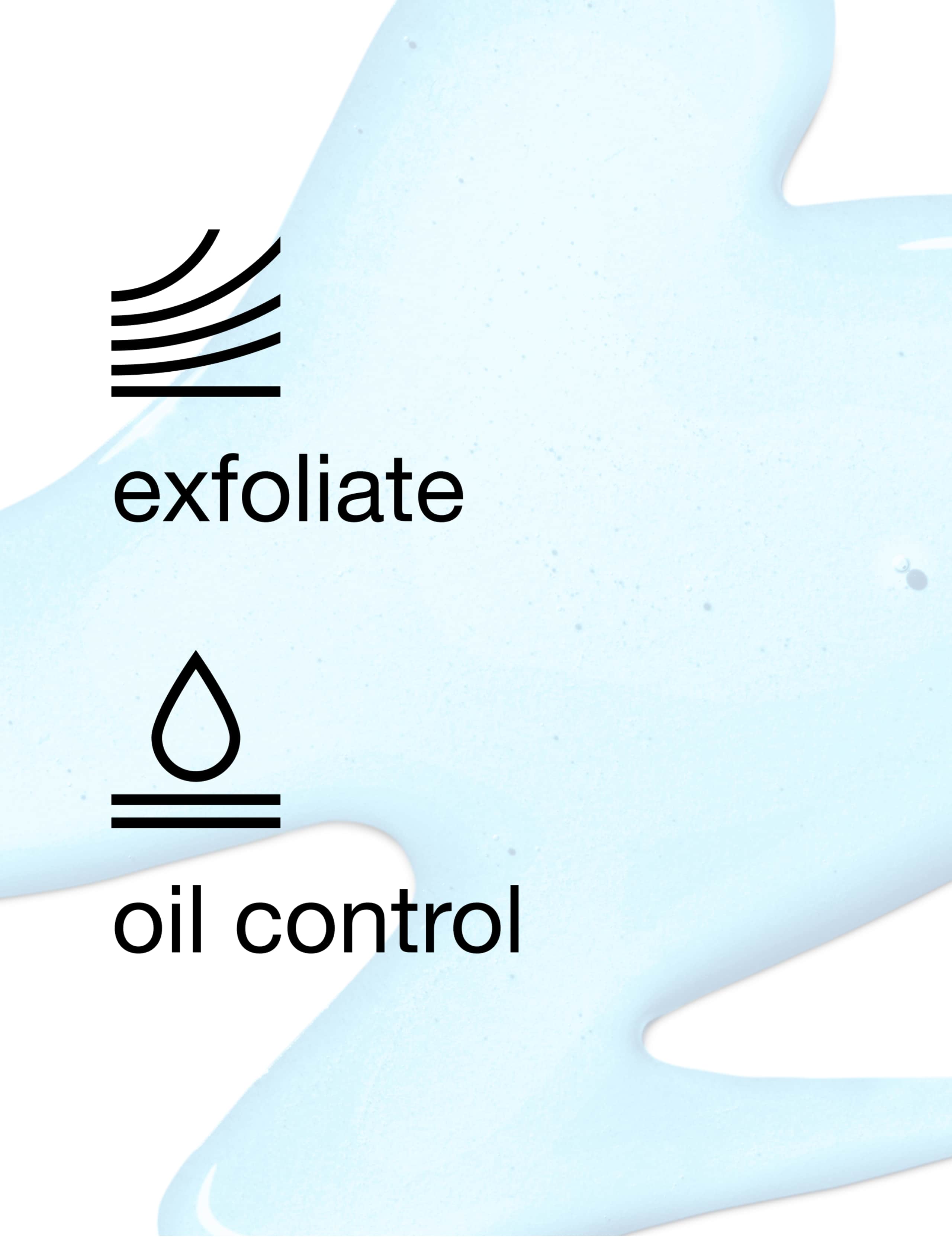 Clarifying Lotion 1 Refill 5 of 6