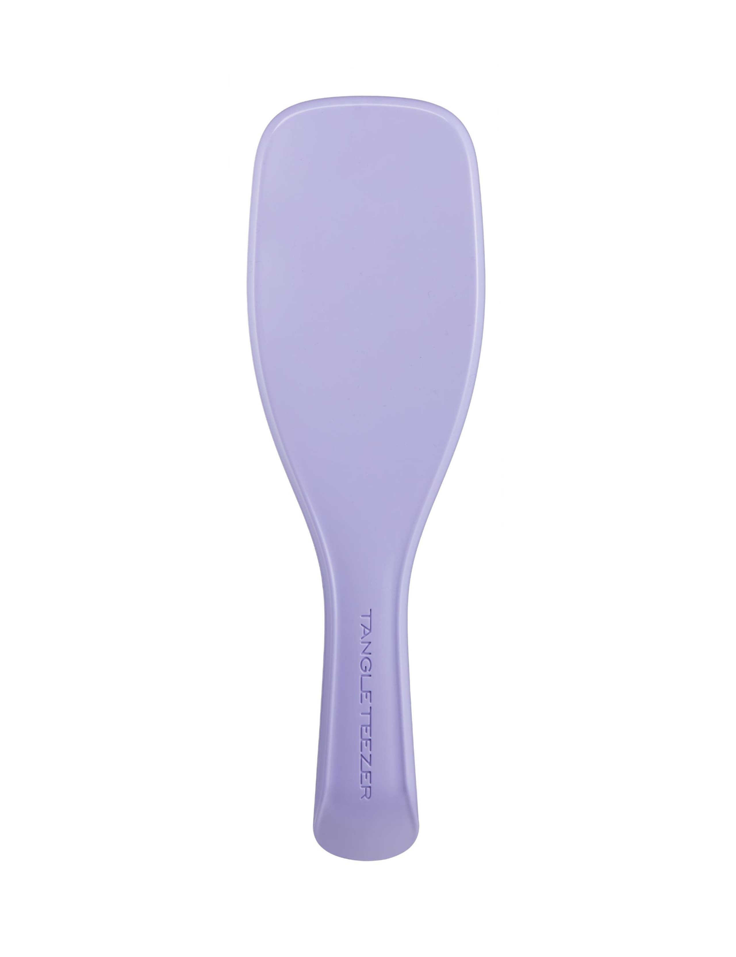 The Ultimate Detangler Naturally Curly 90g 2 of 8